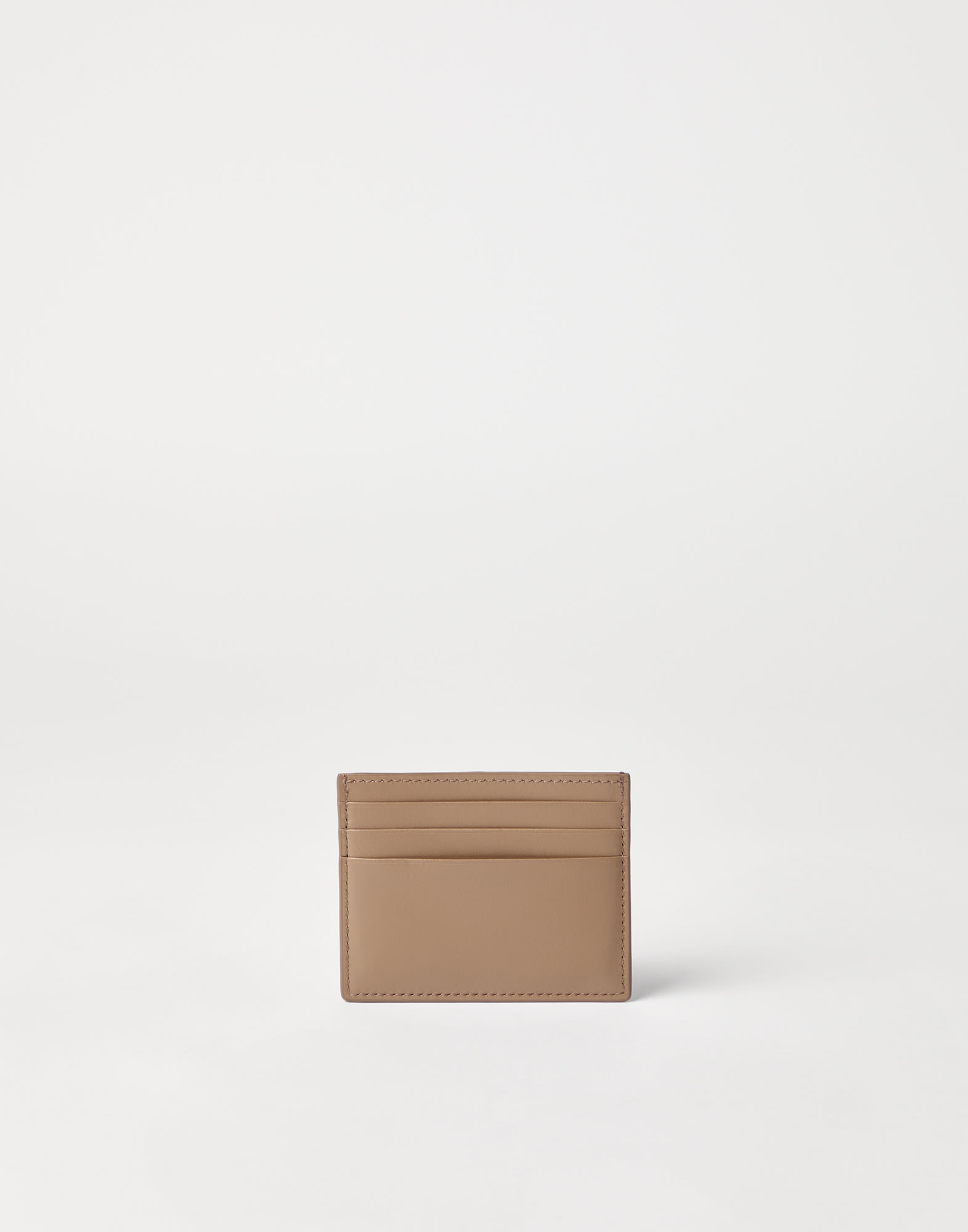 Billetera - Vista trasera - Ver pantalla completa