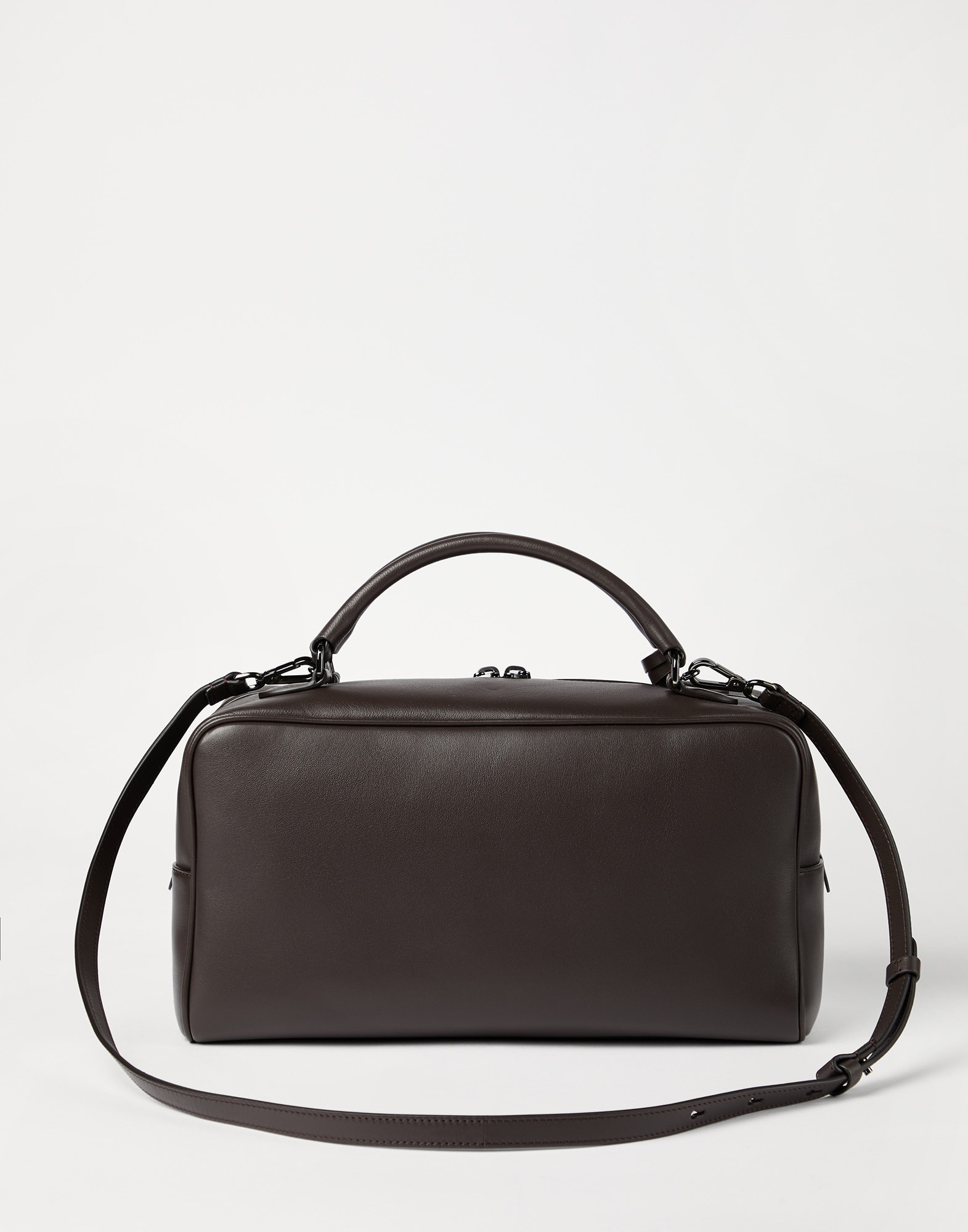 Handbag - Back view - View Full Screen