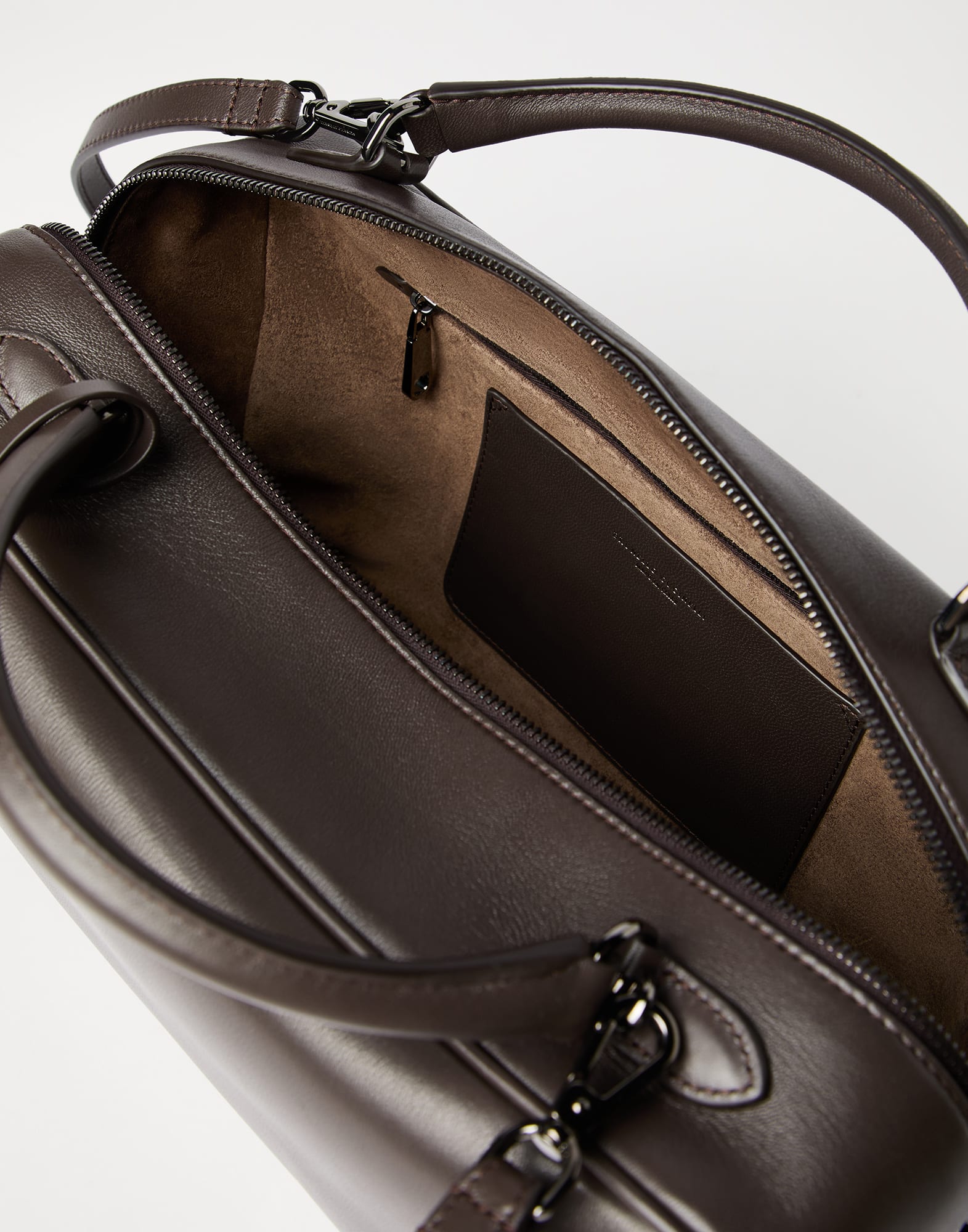 Handbag - Full look - View Full Screen