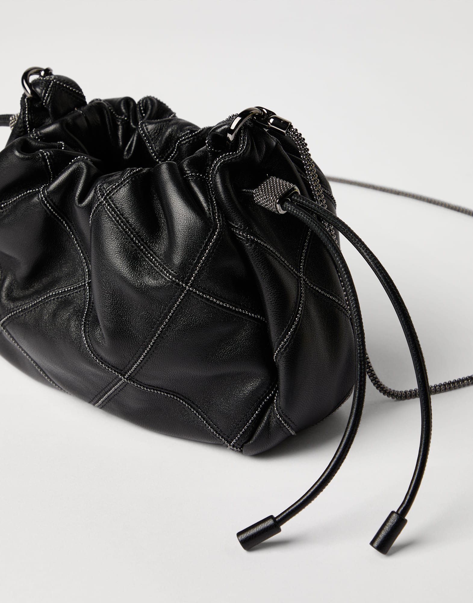 Mini Bag - Detail view - View Full Screen