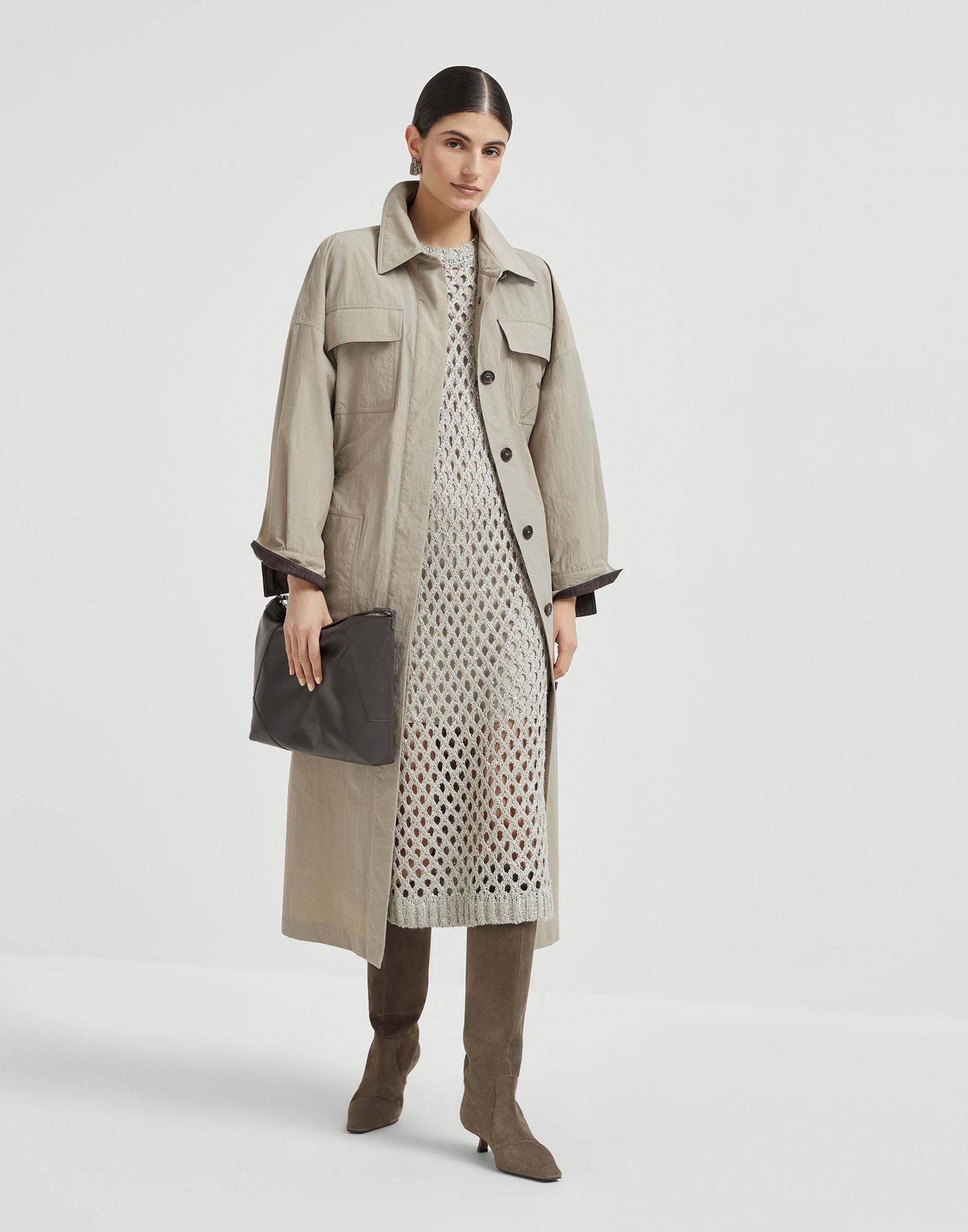 252WOUTFITCS79 image number 0