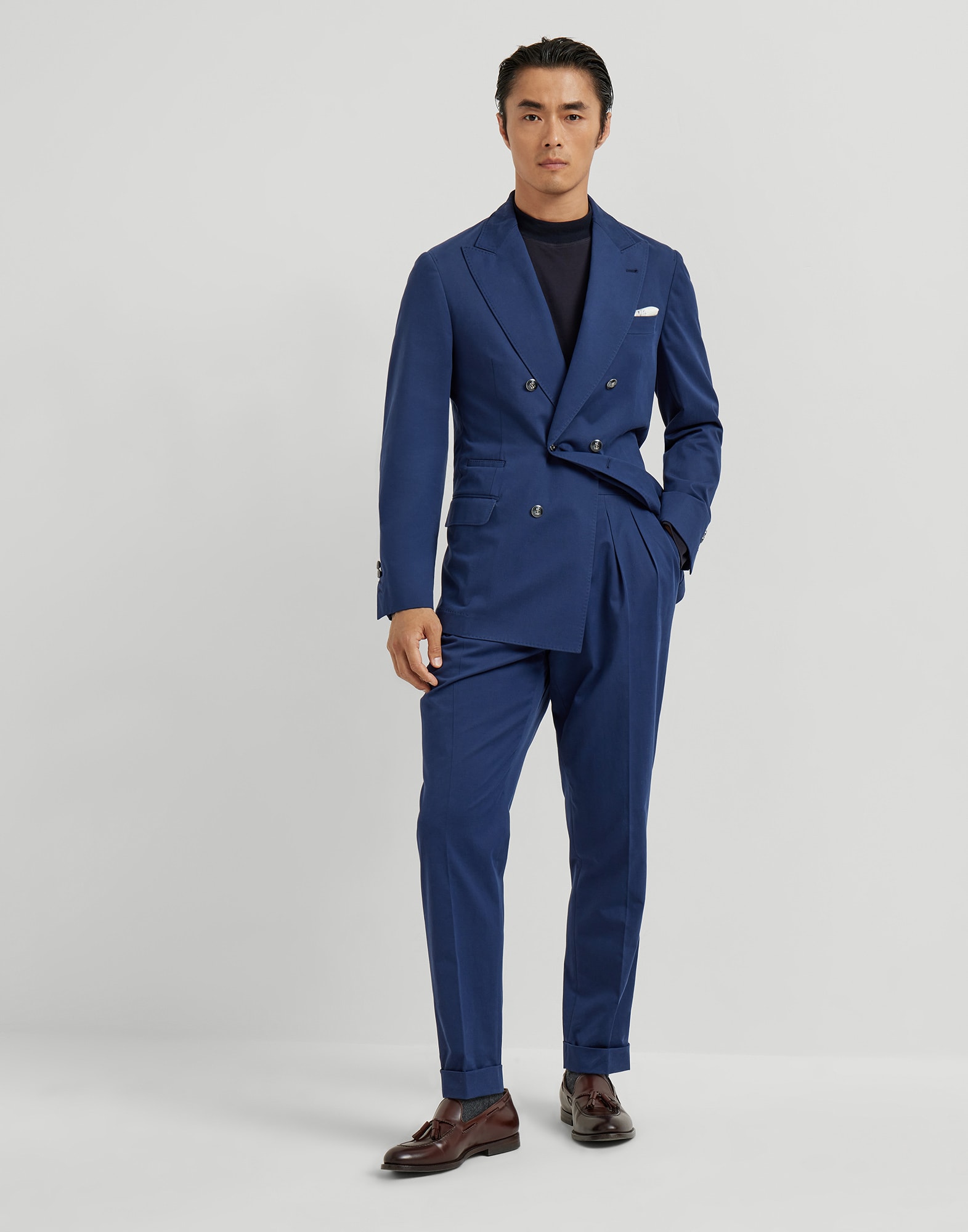 252MOUTFITML472LDPM5C208 image number 0