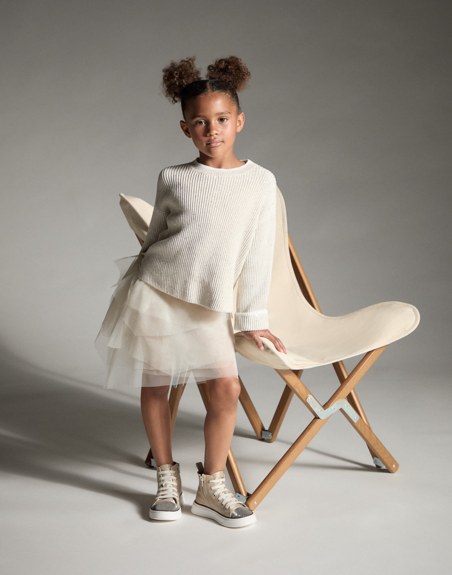 252FOUTFITEXTRA21 image number 0