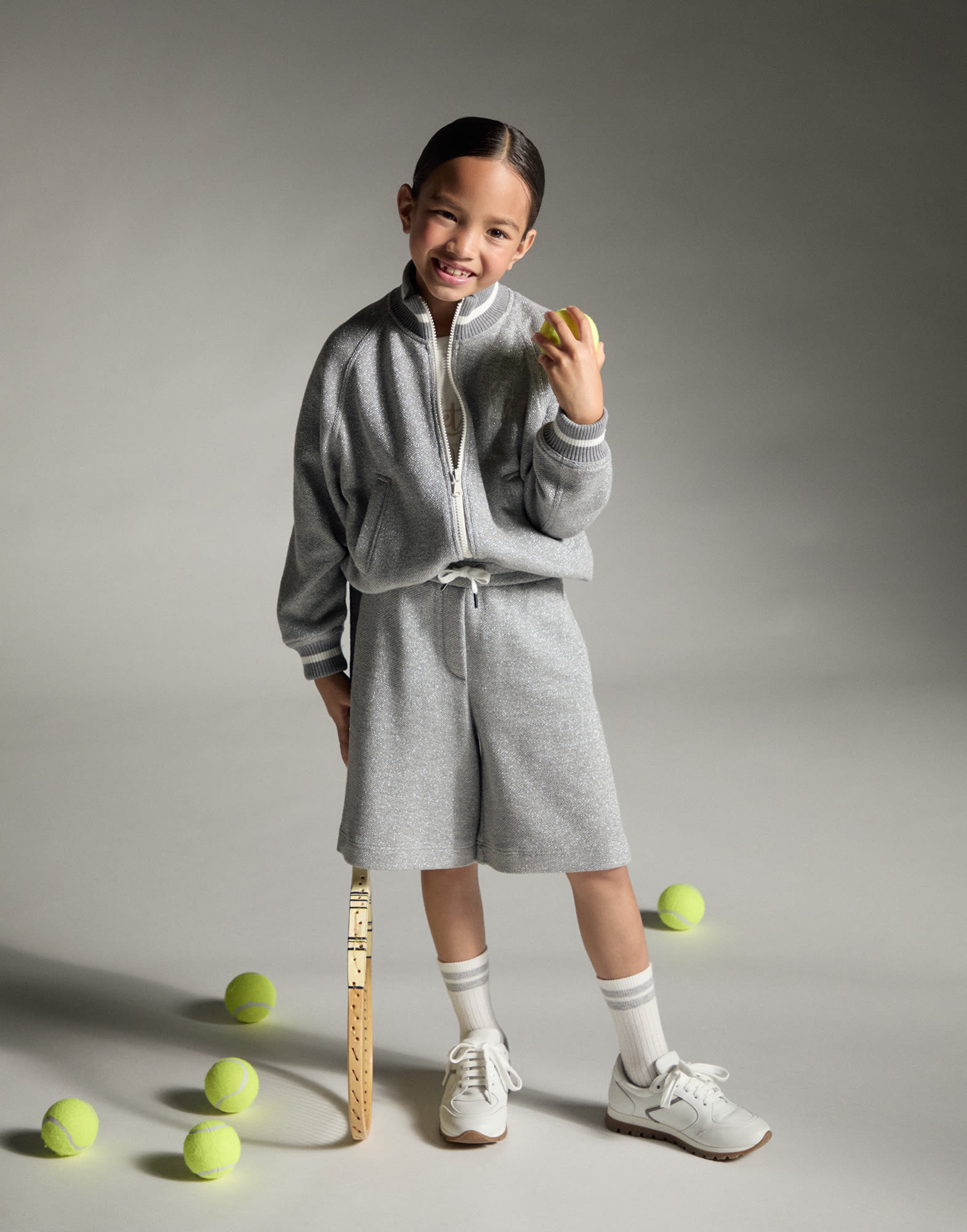 252FOUTFITTRAVEL12 image number 0