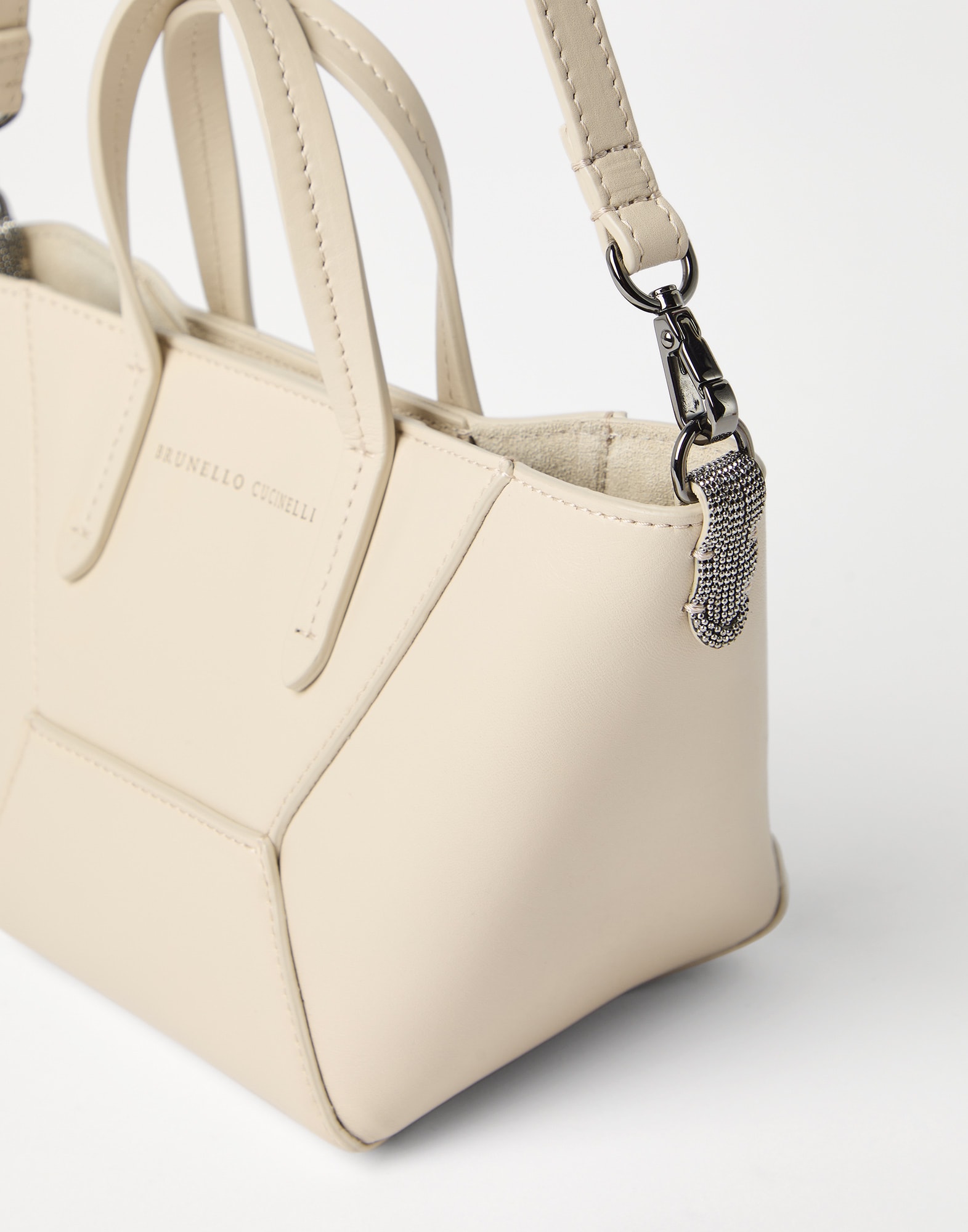 Mini Bag - Detail view - View Full Screen