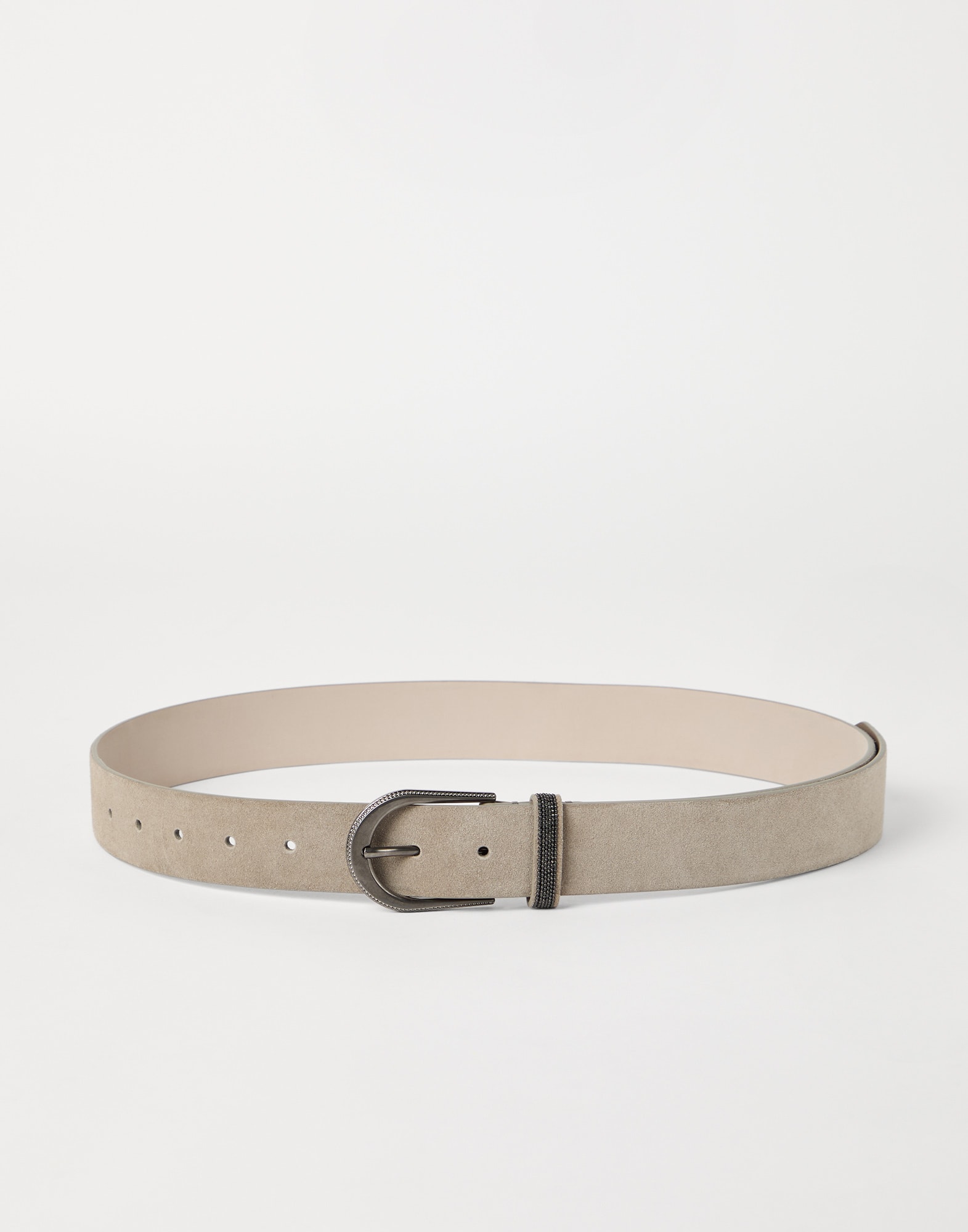 벨트 - 정면 뷰 - 전체 화면으로 보기