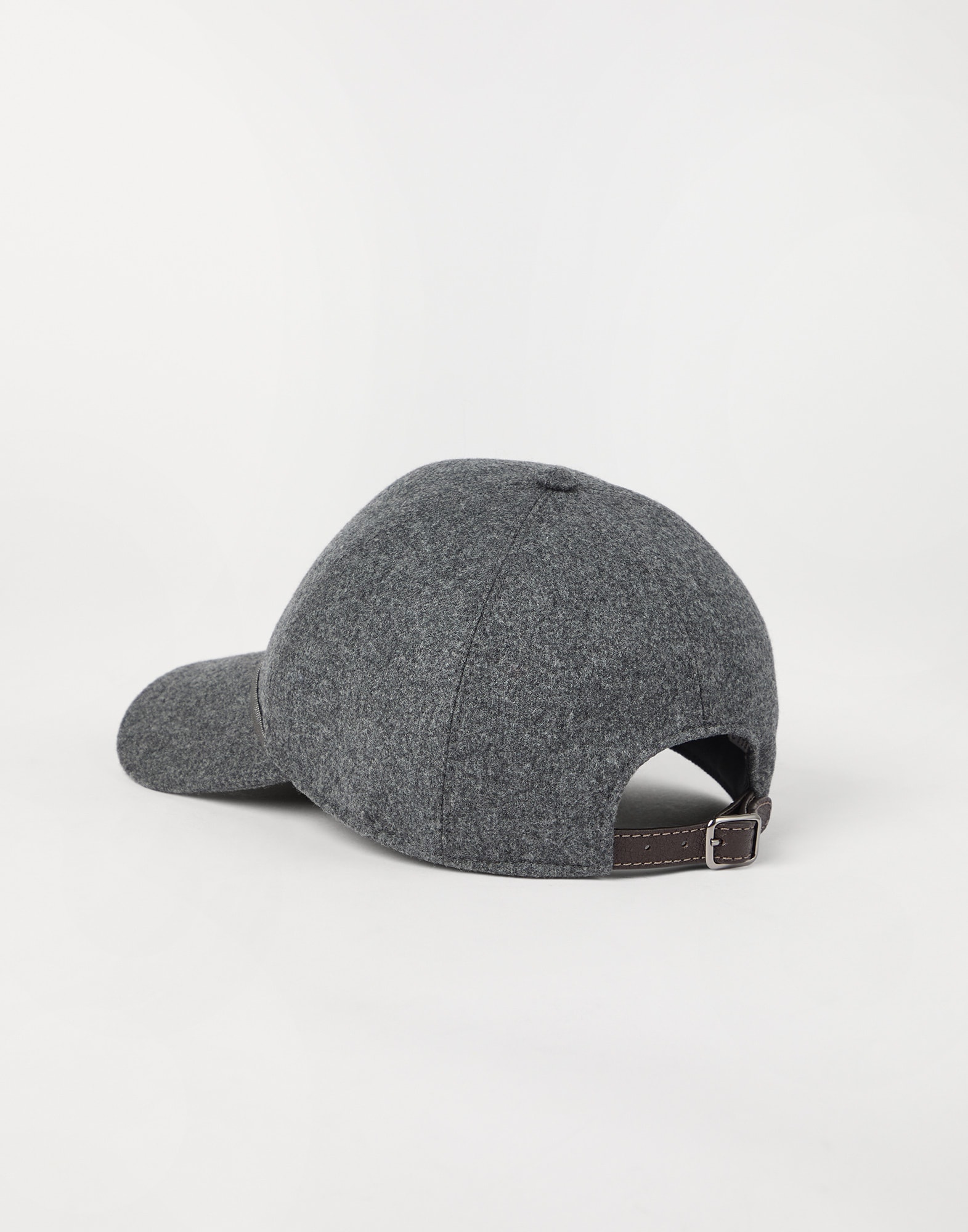 Головной убор - Детальный вид - Посмотреть во весь экран