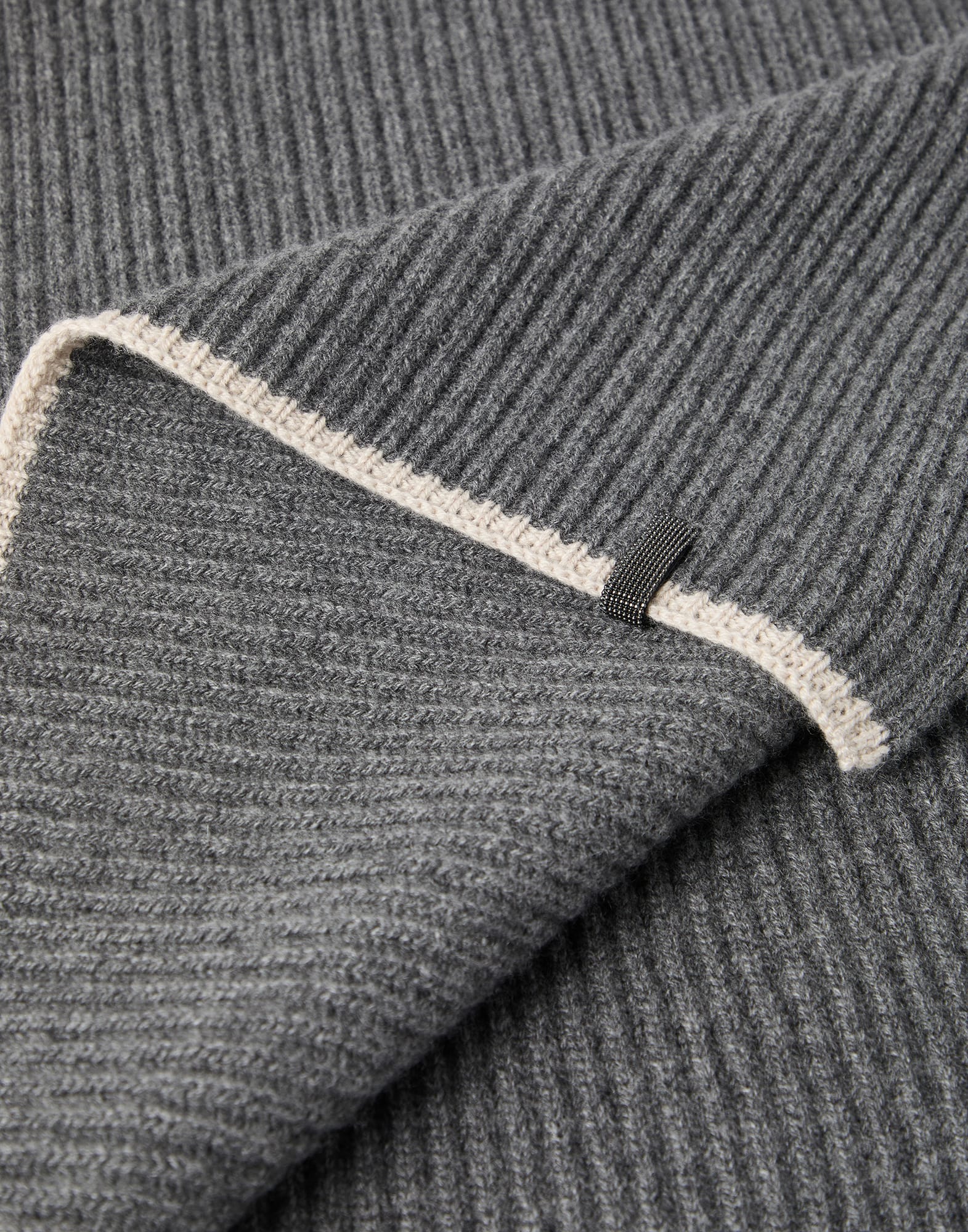 Patterned - Detail view - View Full Screen