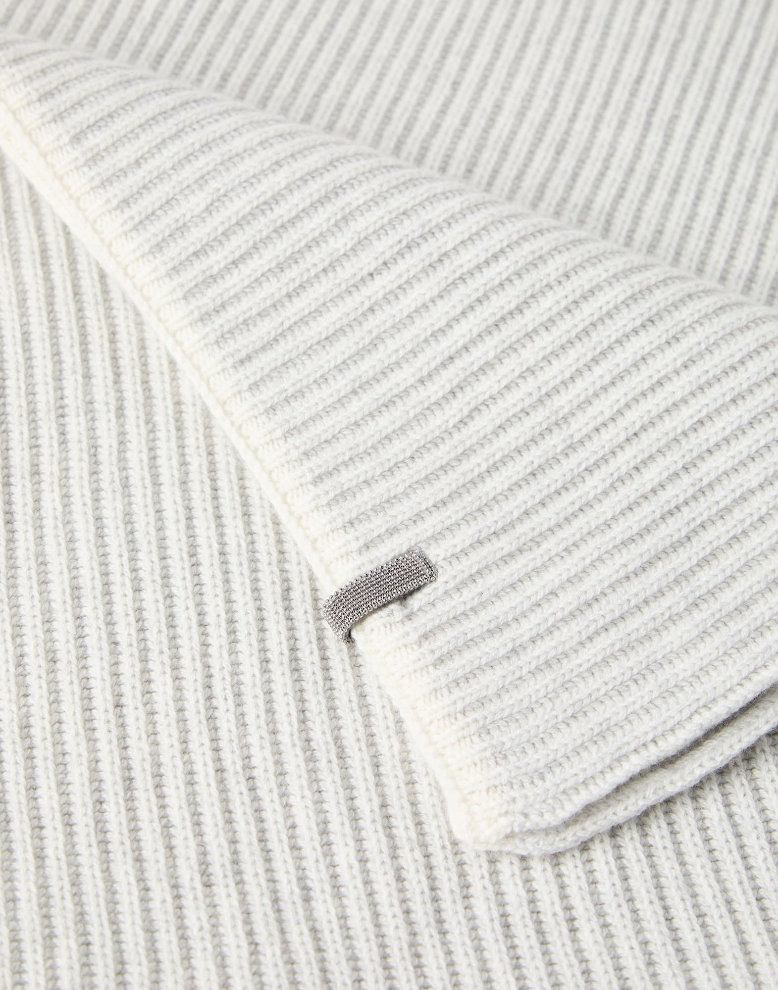 С узором - Детальный вид - Посмотреть во весь экран