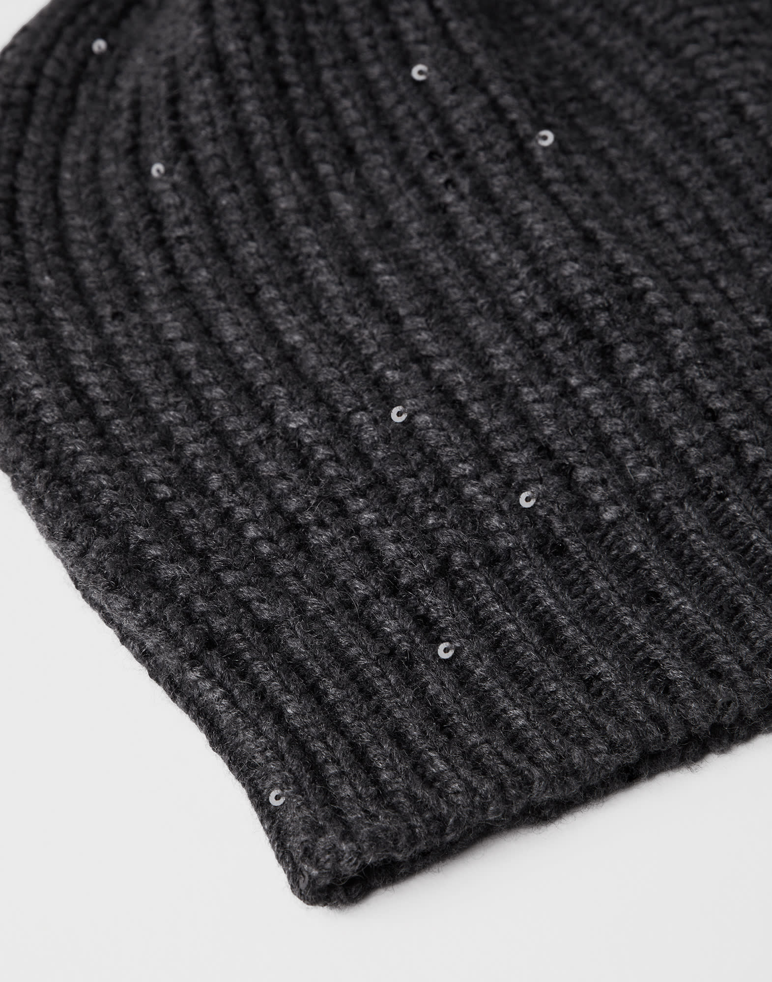 Beanies - Detail view - View Full Screen