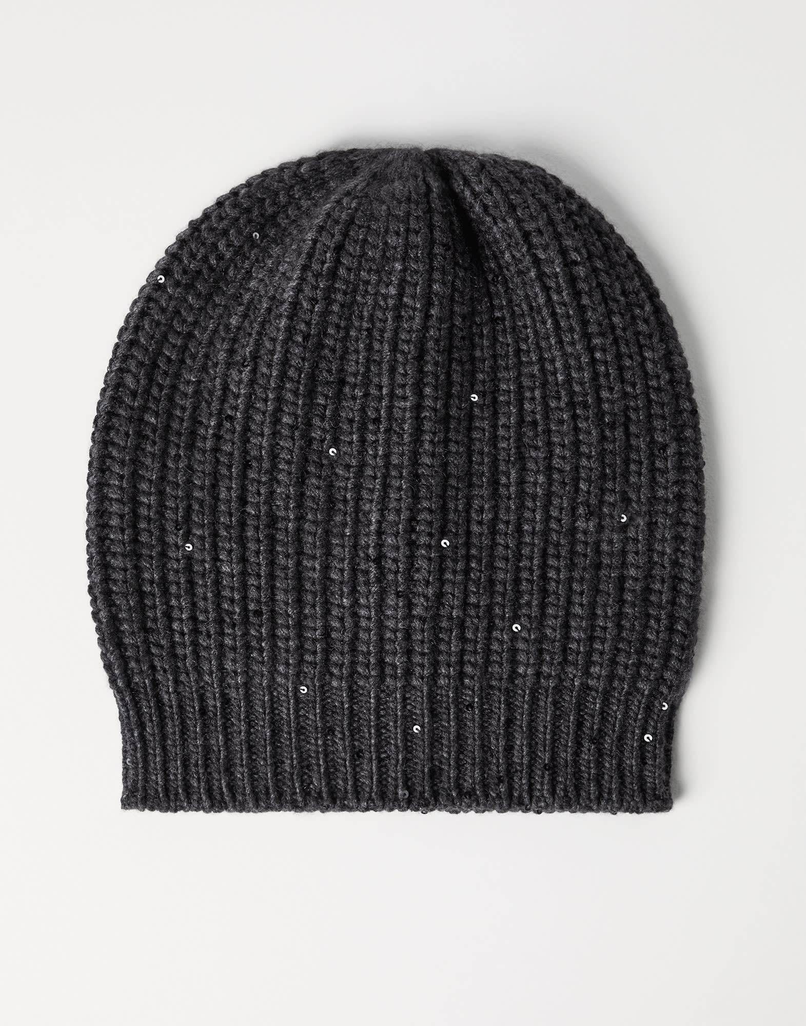 Beanies - Front view - View Full Screen