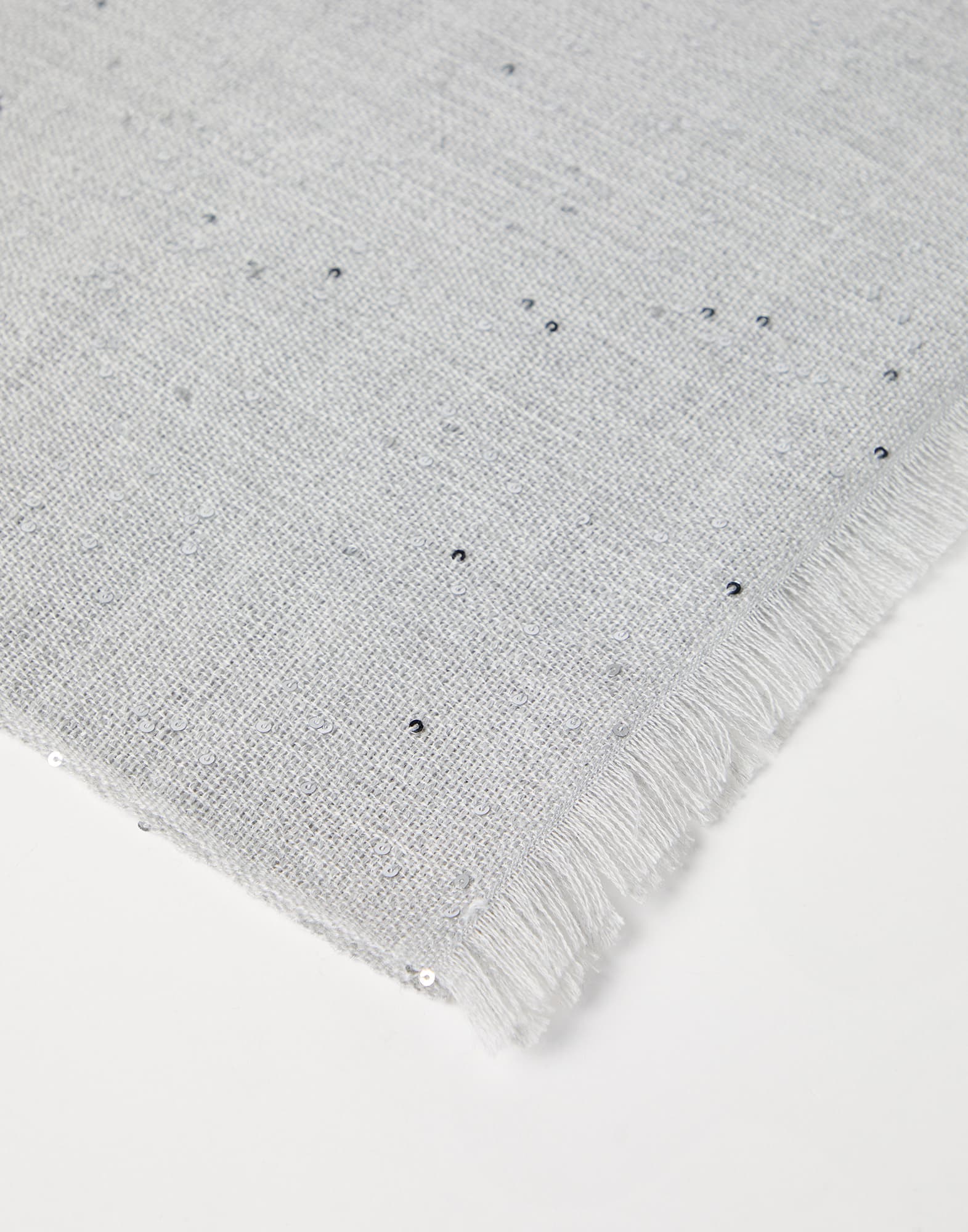 Unicolor - Vista trasera - Ver pantalla completa