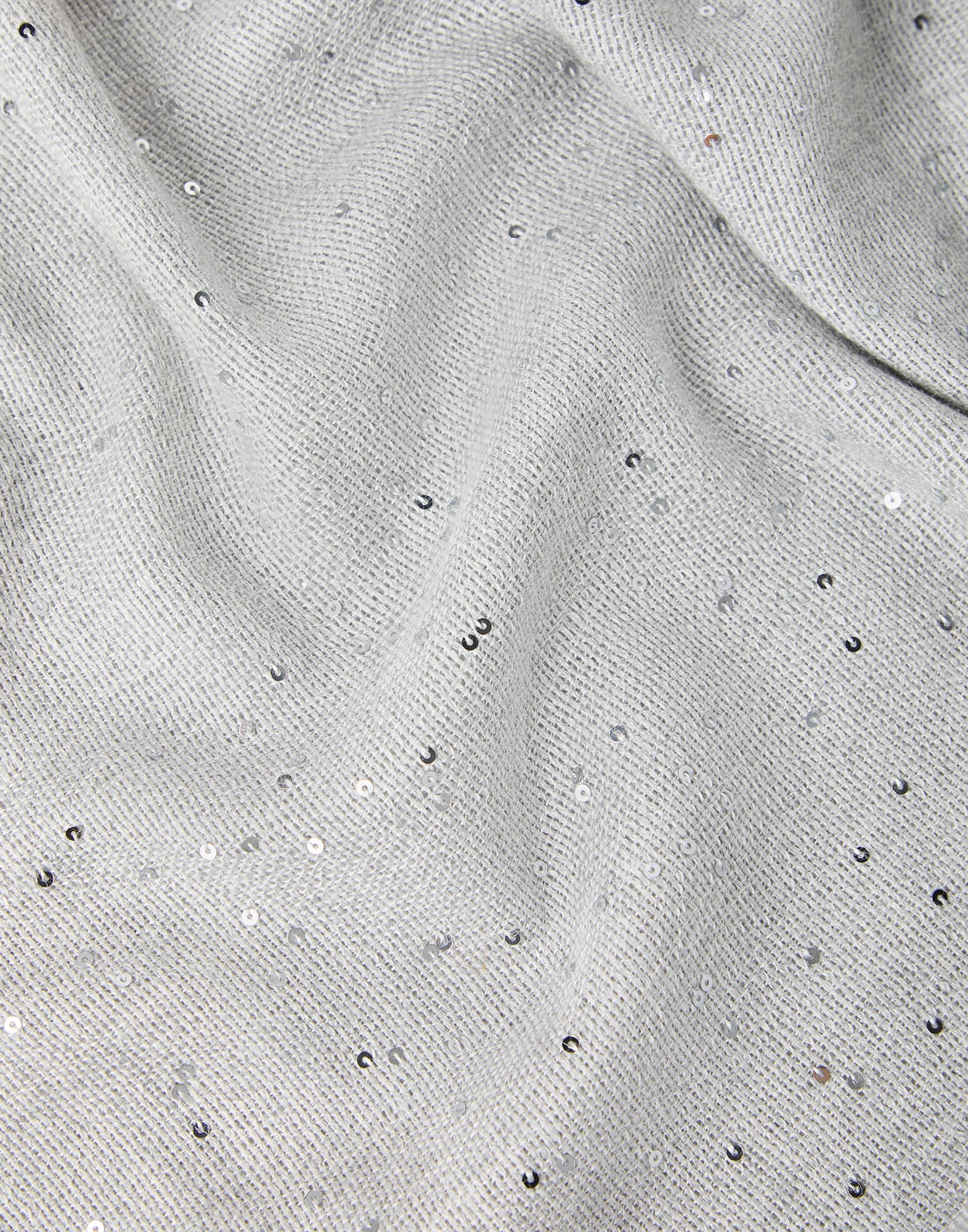 Unicolor - Vista de detalle - Ver pantalla completa