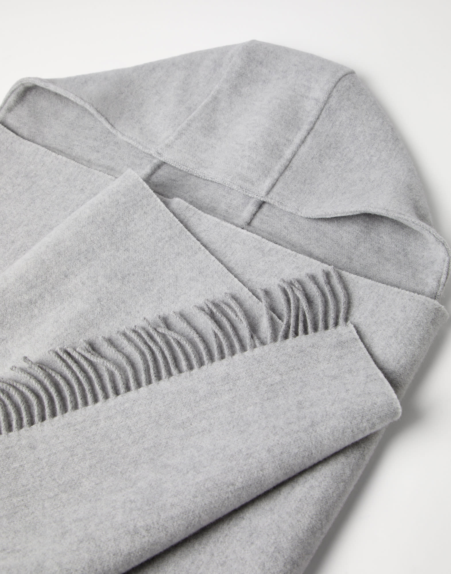 Unicolor - Vista de detalle - Ver pantalla completa