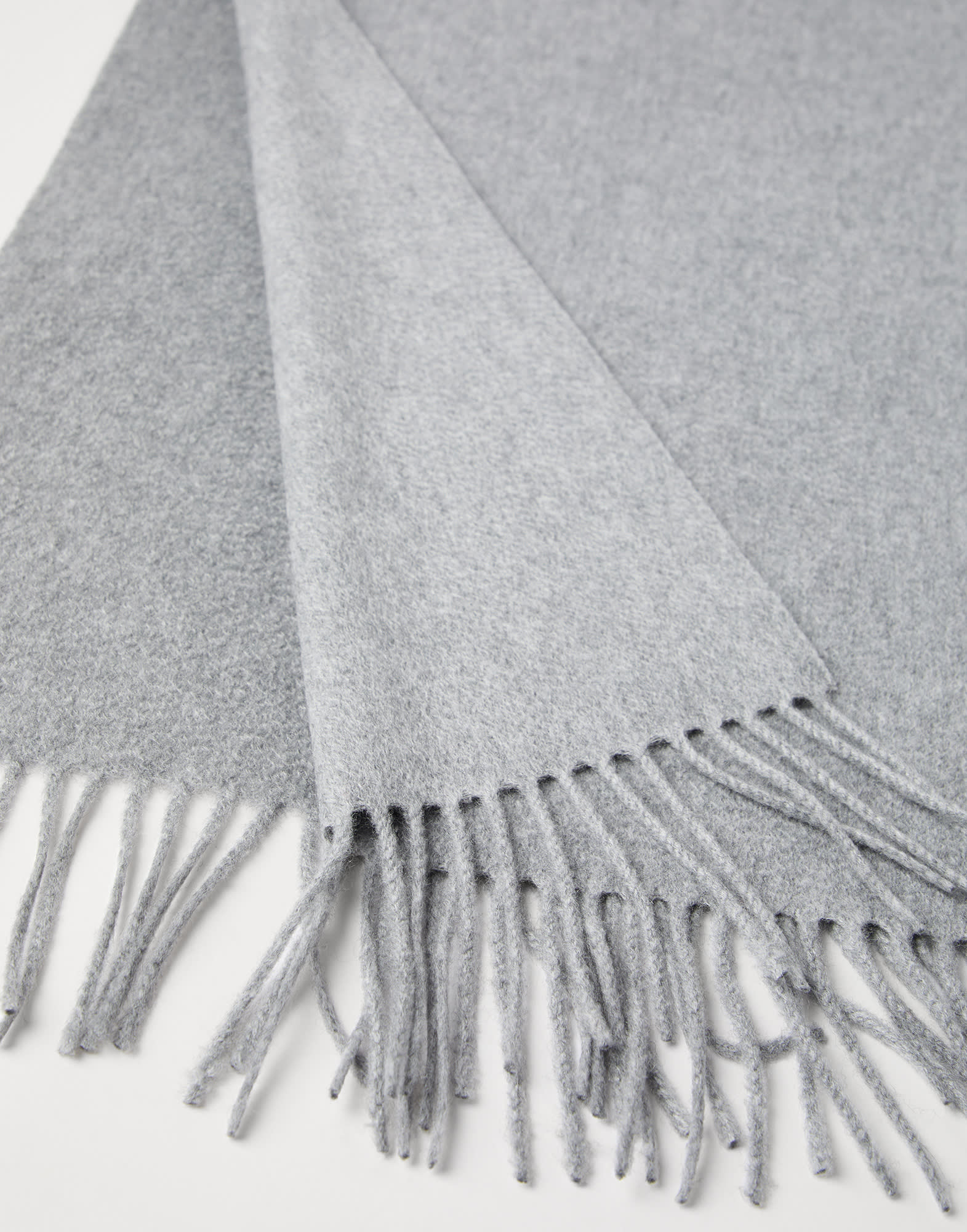 Unicolor - Vista de detalle - Ver pantalla completa