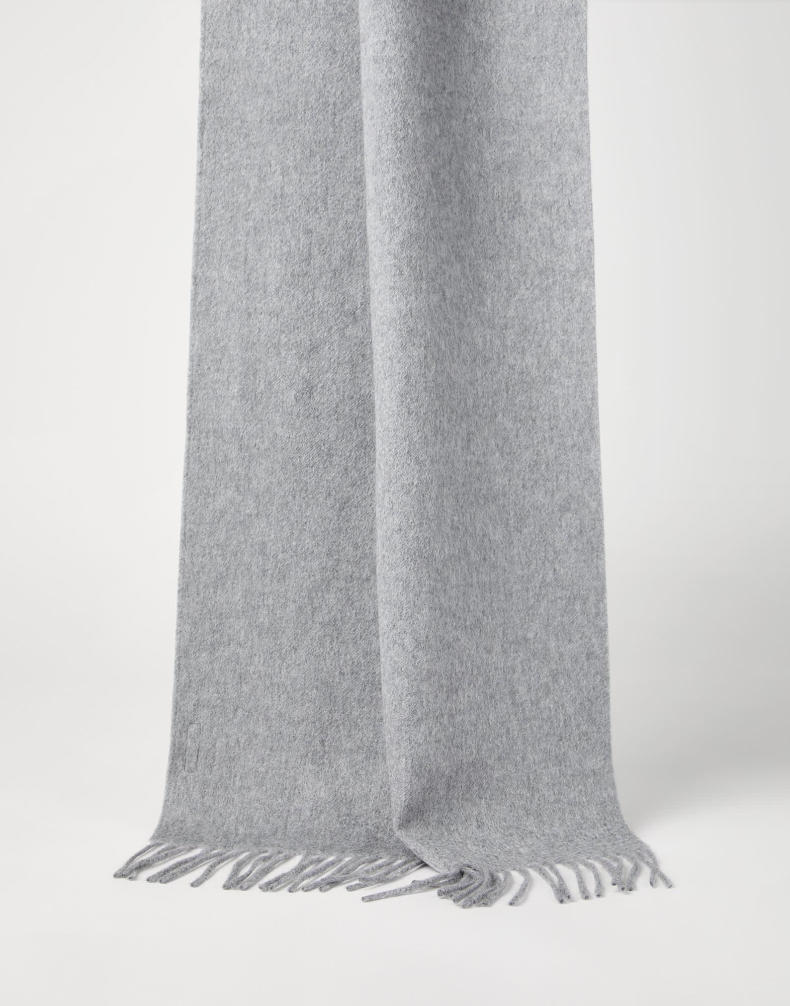 Unicolor - Vista frontal - Ver pantalla completa