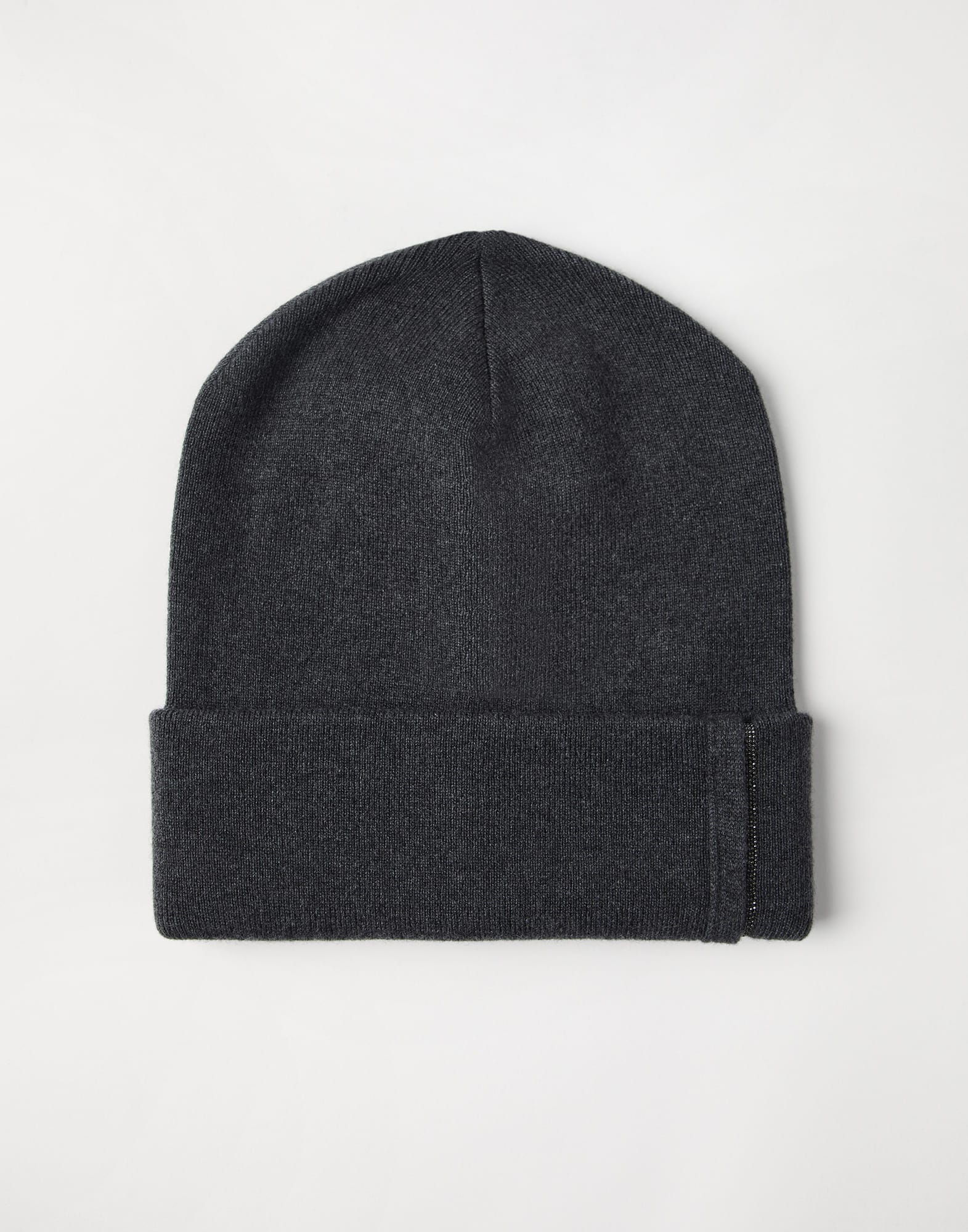 Шапка - Вид спереди - Посмотреть во весь экран