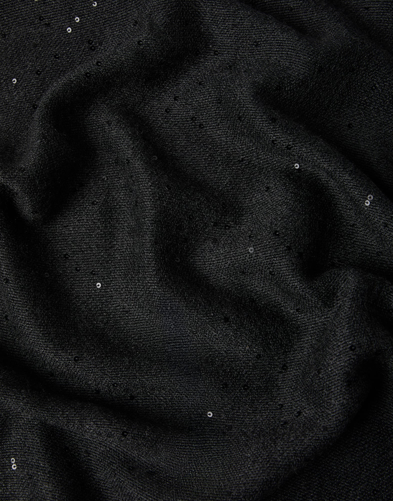 Однотонные - Детальный вид - Посмотреть во весь экран