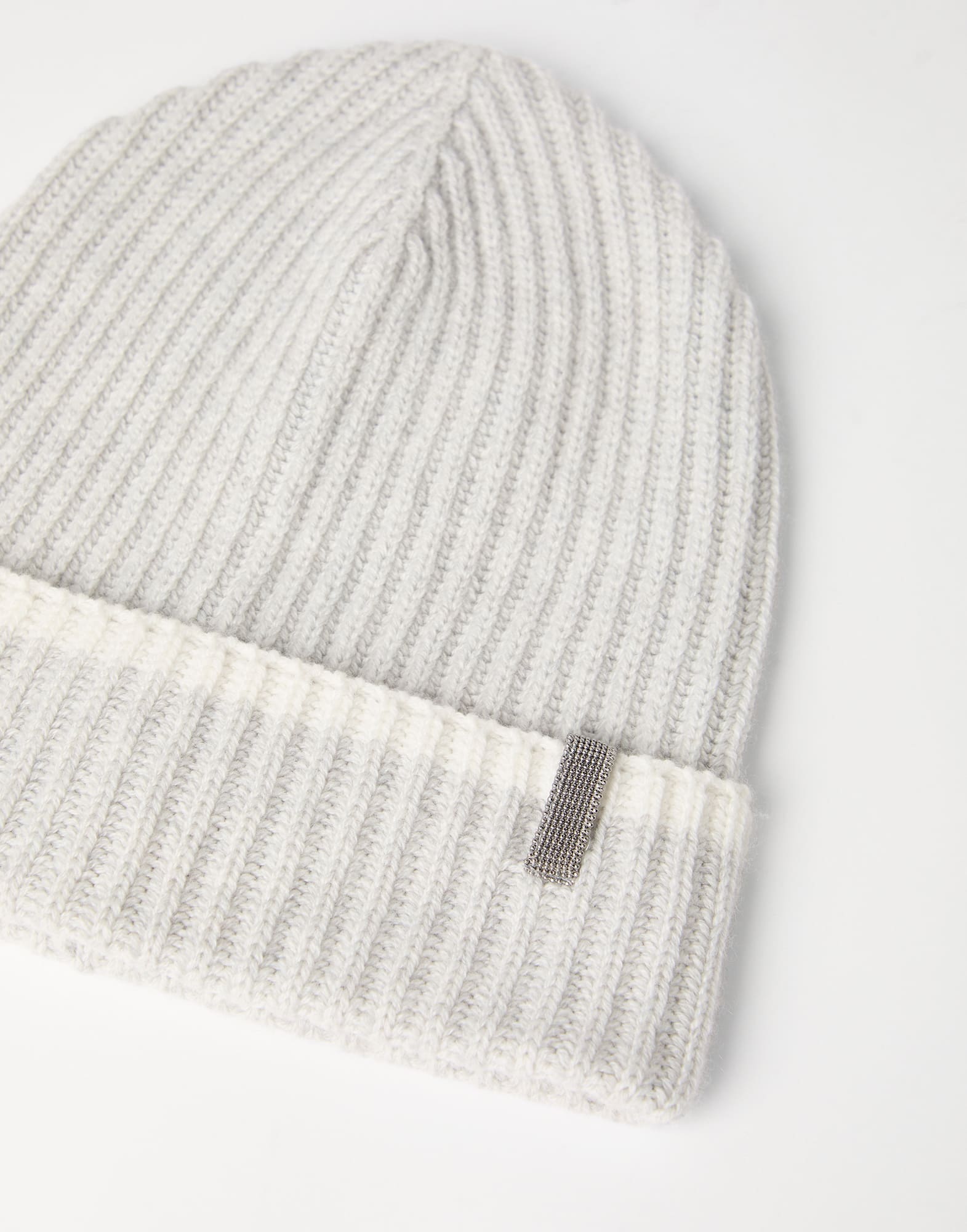 Beanies - Detail view - View Full Screen