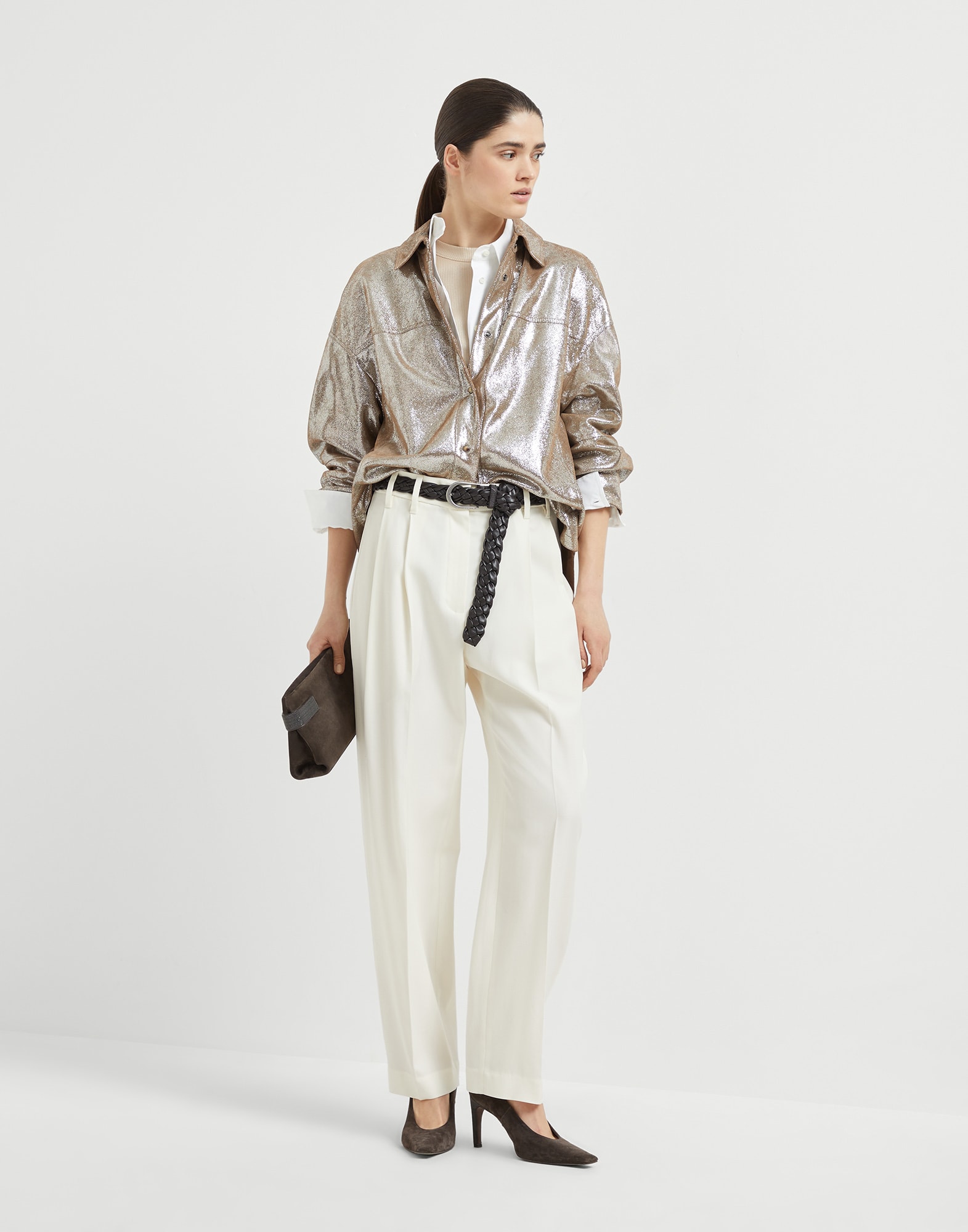 252WOUTFITCS101 image number 0