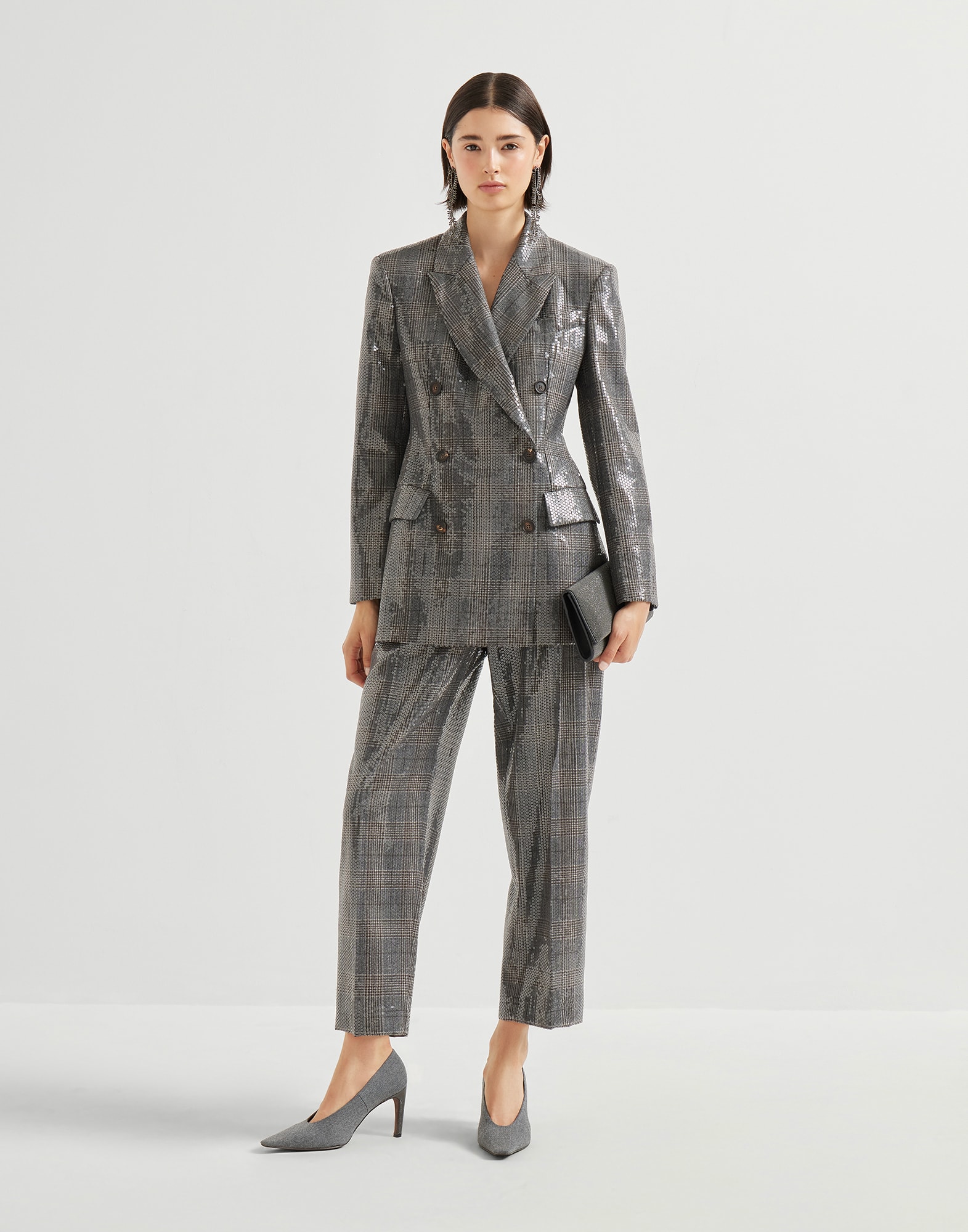 252WOUTFITTWINWEAR25 image number 0