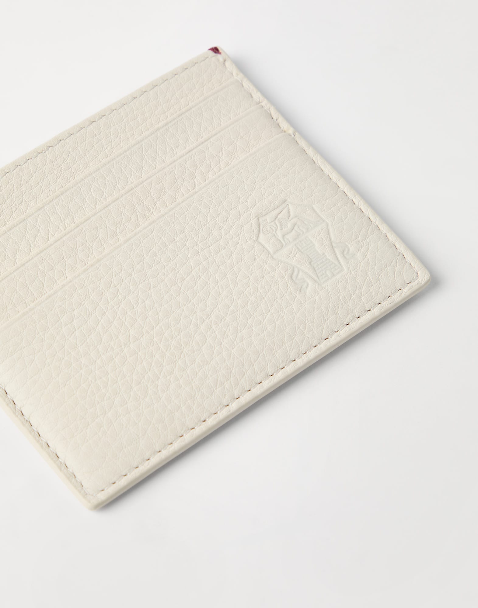 카드 홀더 - 상세 보기 - 전체 화면으로 보기