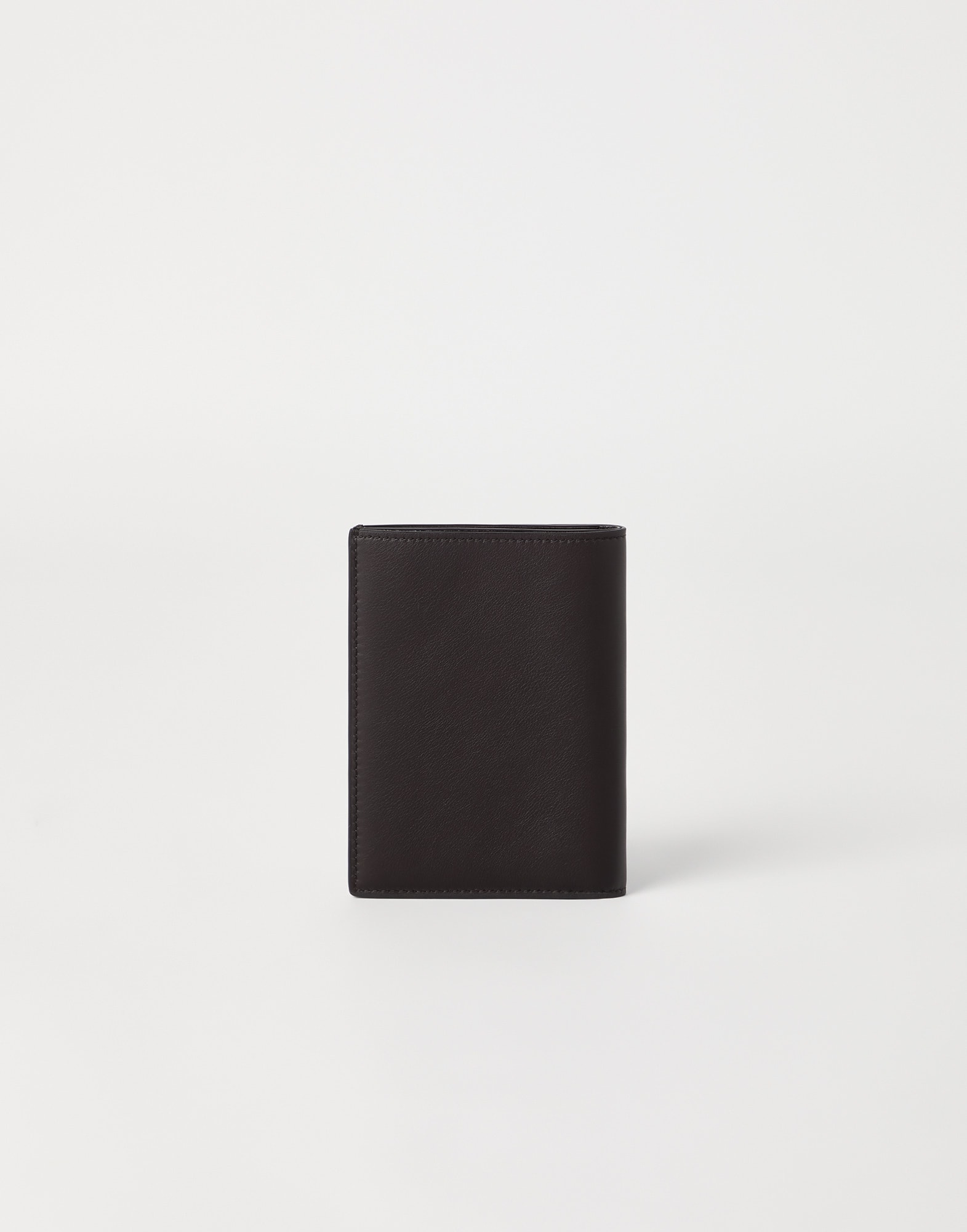 Billetera - Vista trasera - Ver pantalla completa