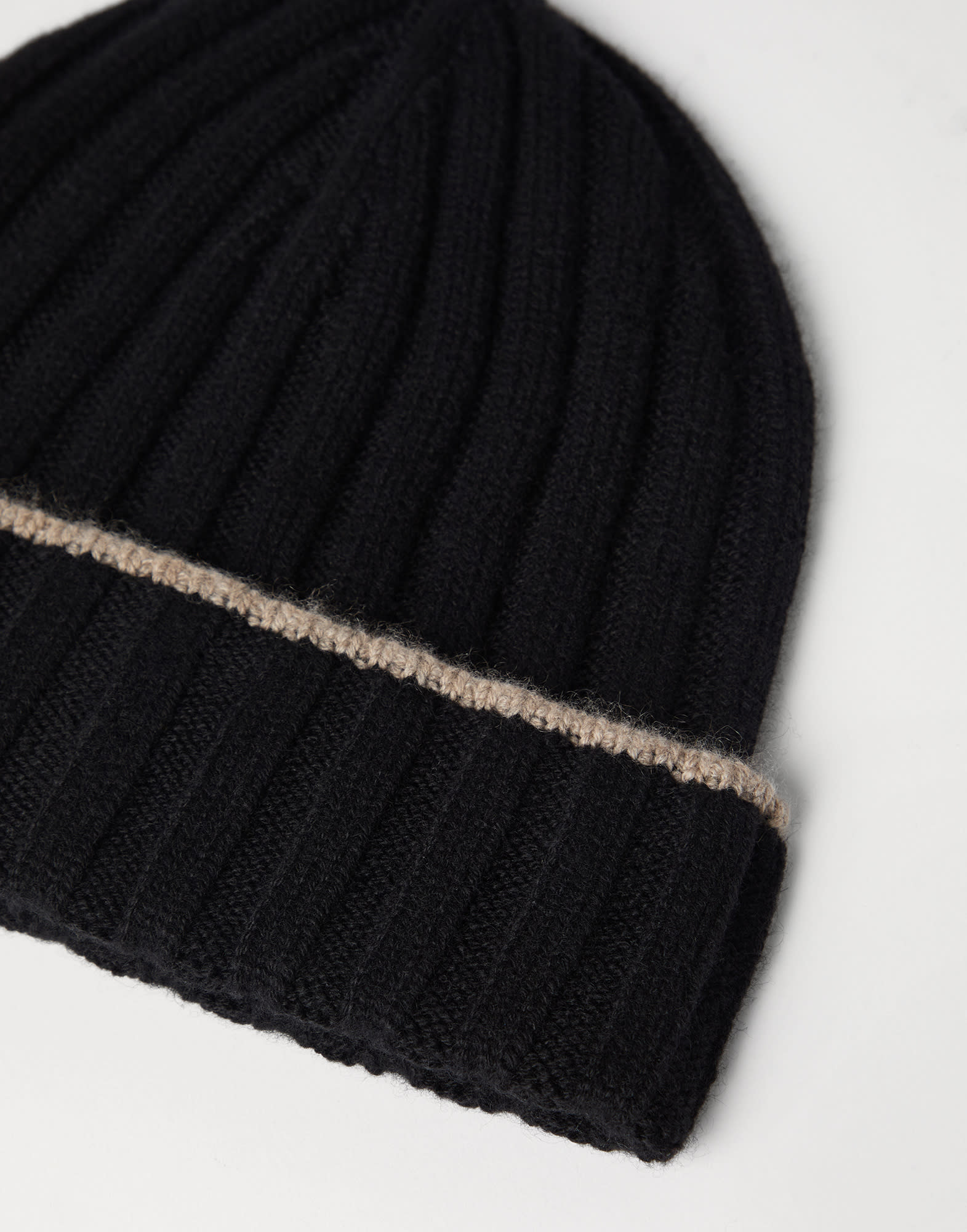 Beanies - Detail view - View Full Screen