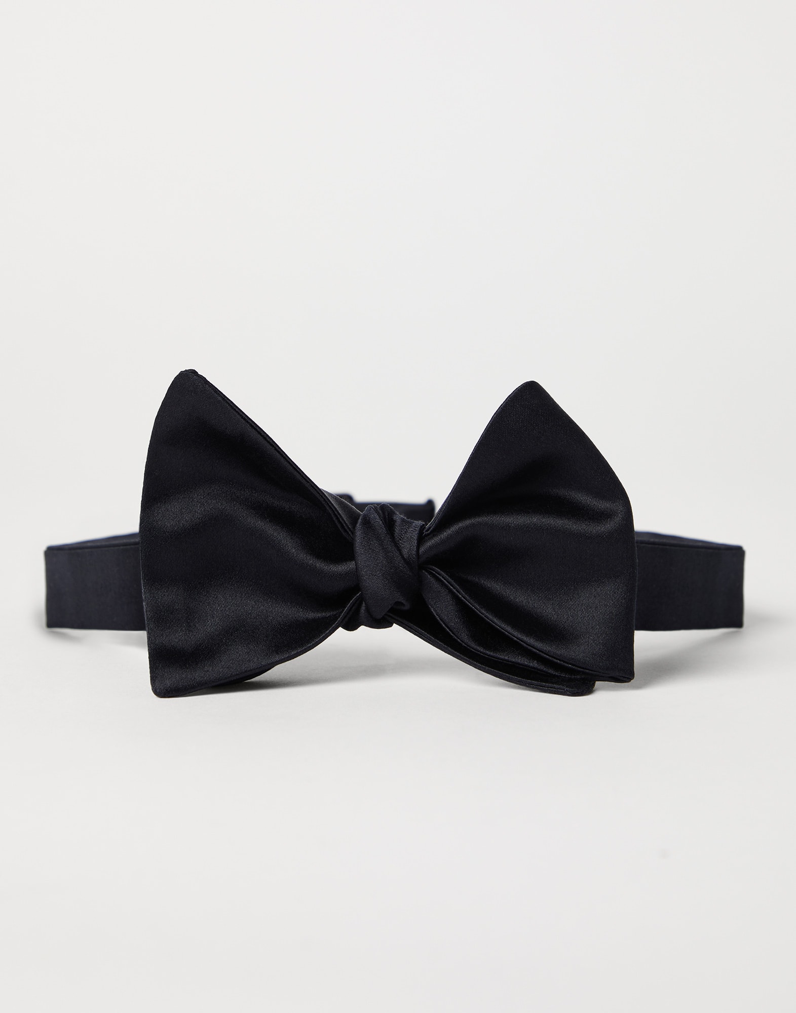 Evening Wear Accessories - Front view - View Full Screen