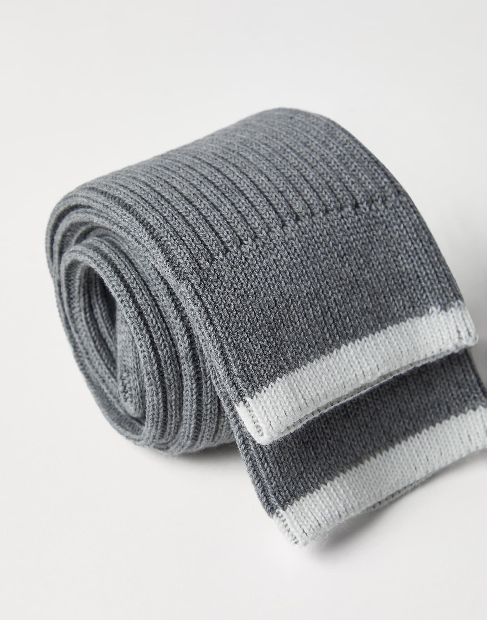 Socks - Detail view - View Full Screen