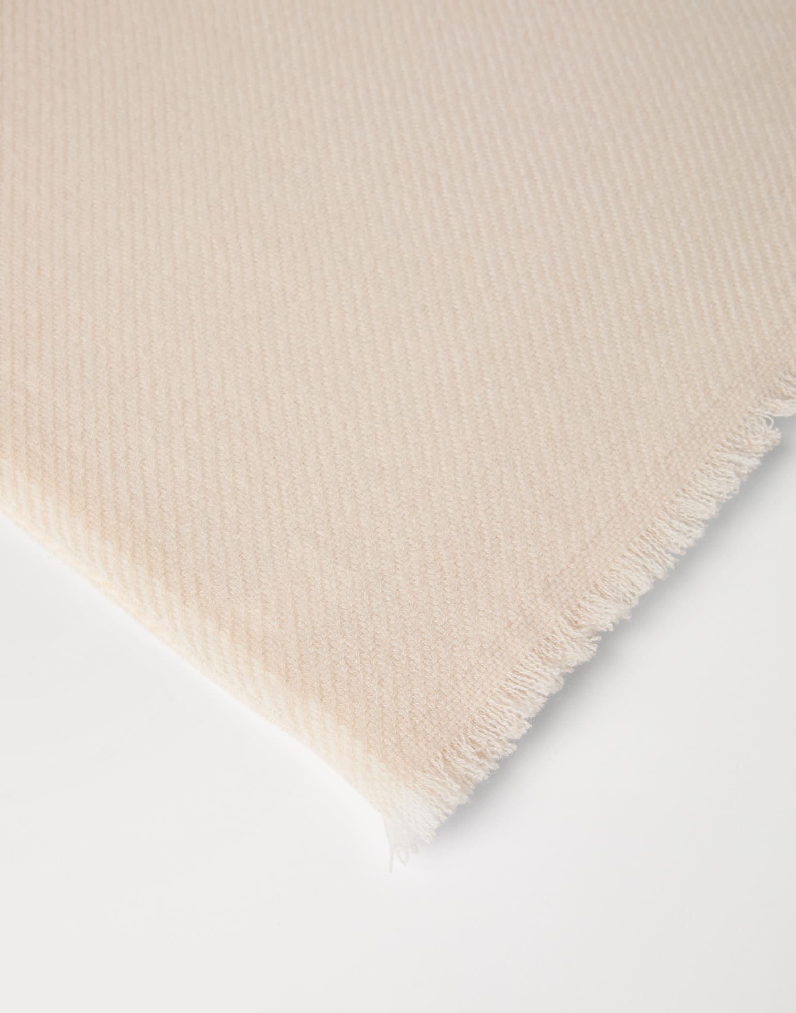 Solid Color - Back view - View Full Screen