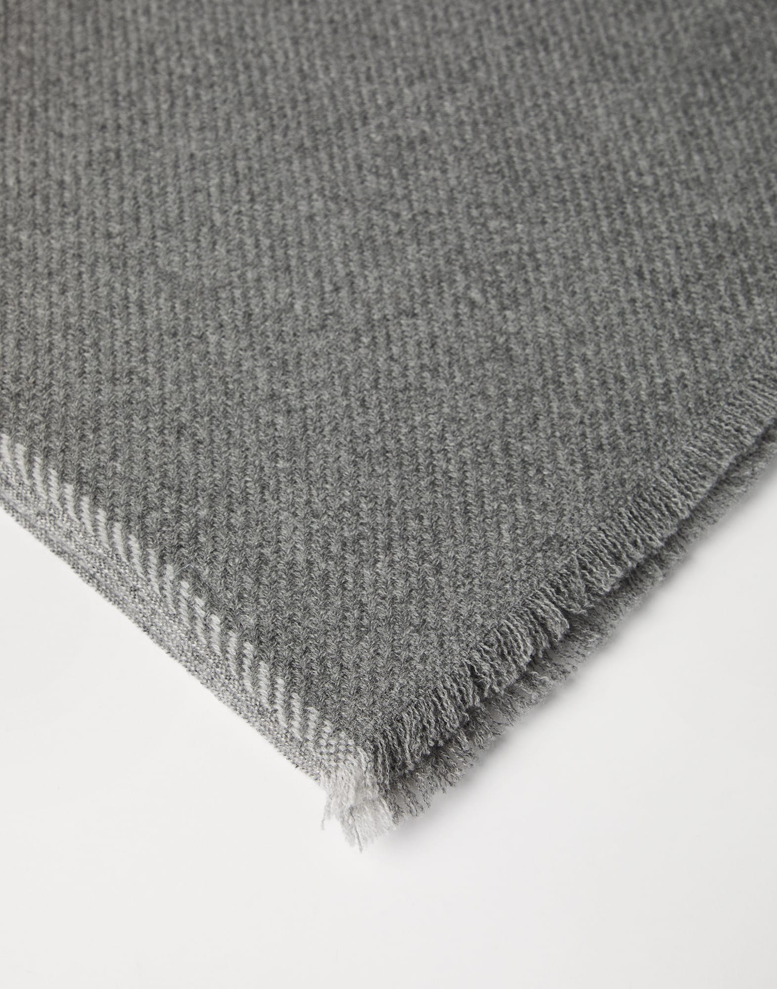 Solid Color - Back view - View Full Screen