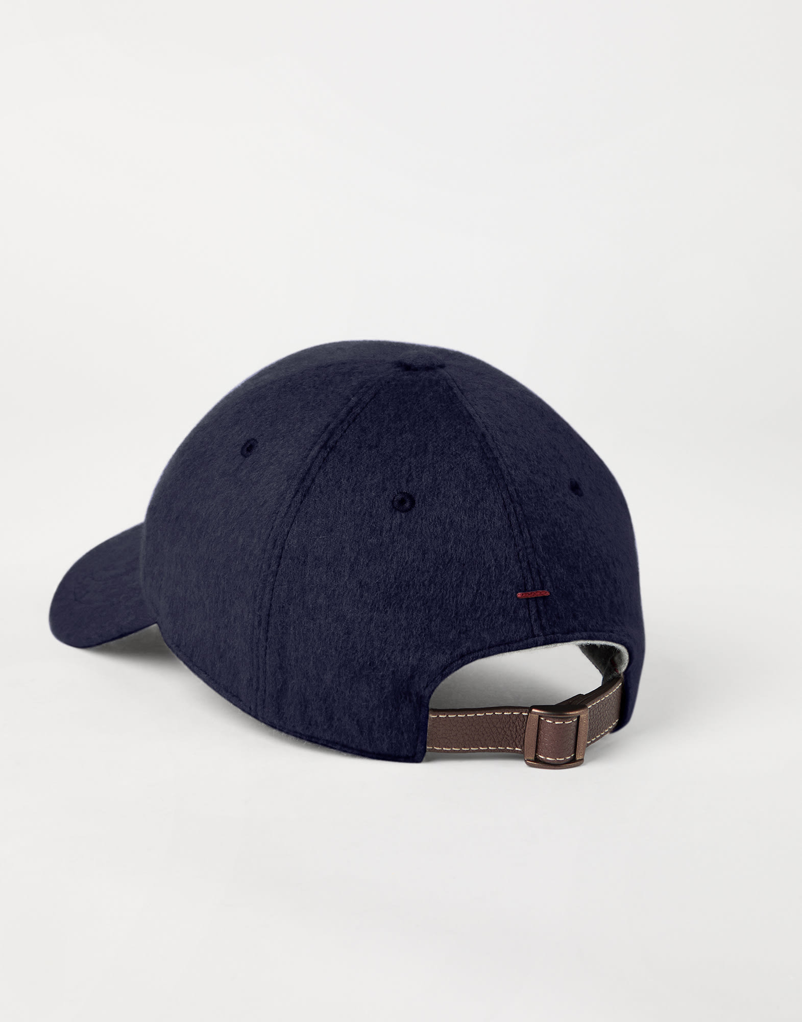 Cappello - Vista dettaglio - Visualizza a schermo intero