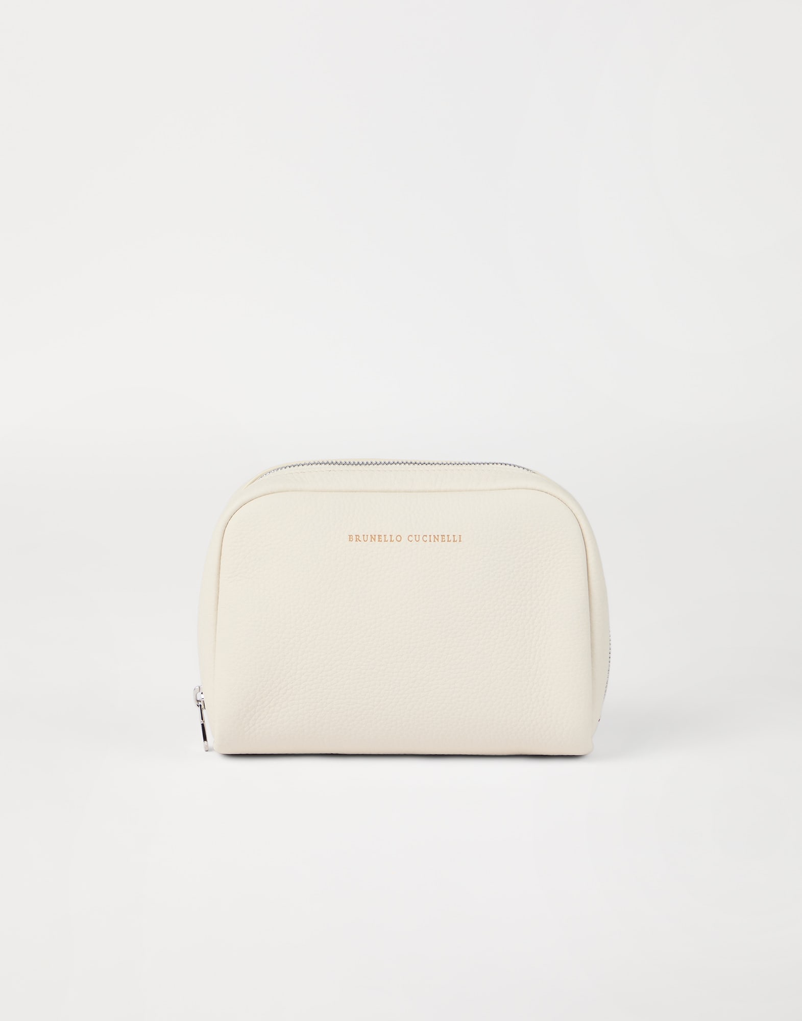 Neceser - Vista frontal - Ver pantalla completa