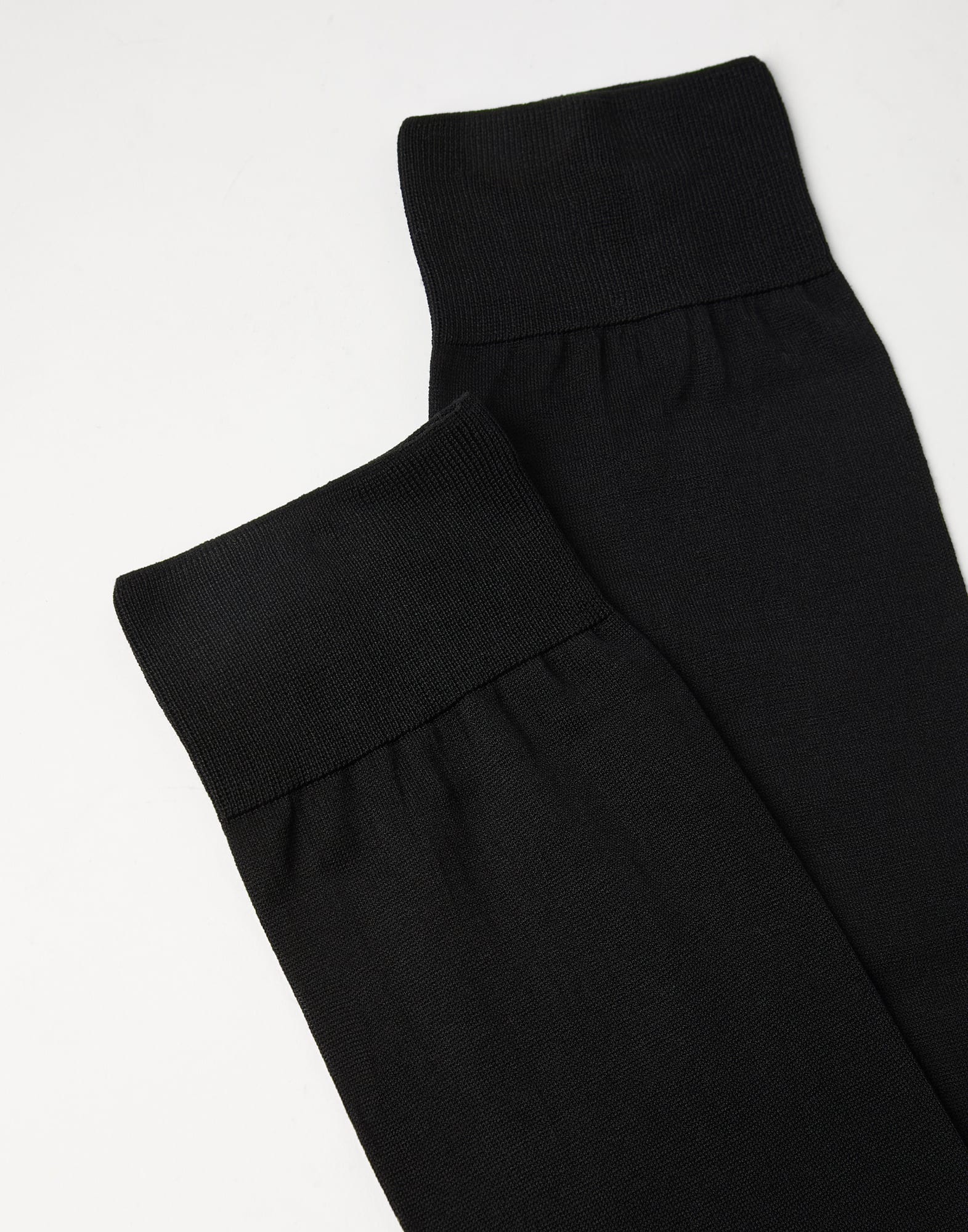 Socks - Back view - View Full Screen