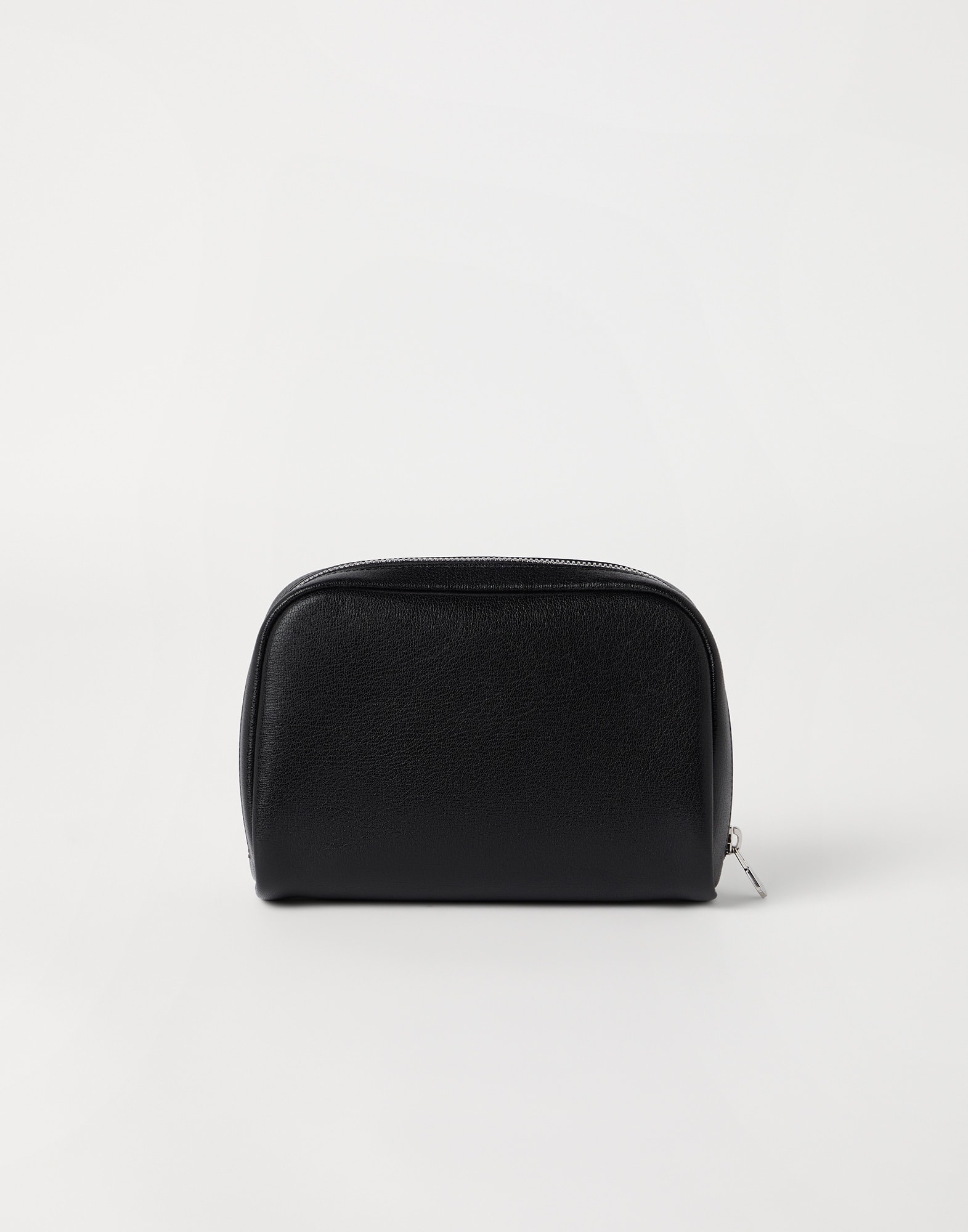 뷰티 케이스 - 후면 뷰 - 전체 화면으로 보기