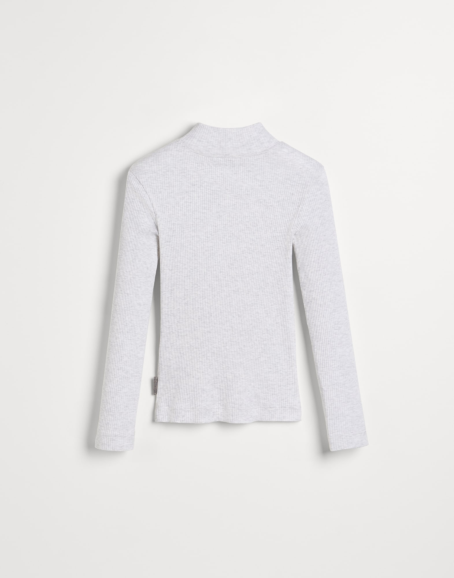 T-Shirt - Back view - View Full Screen