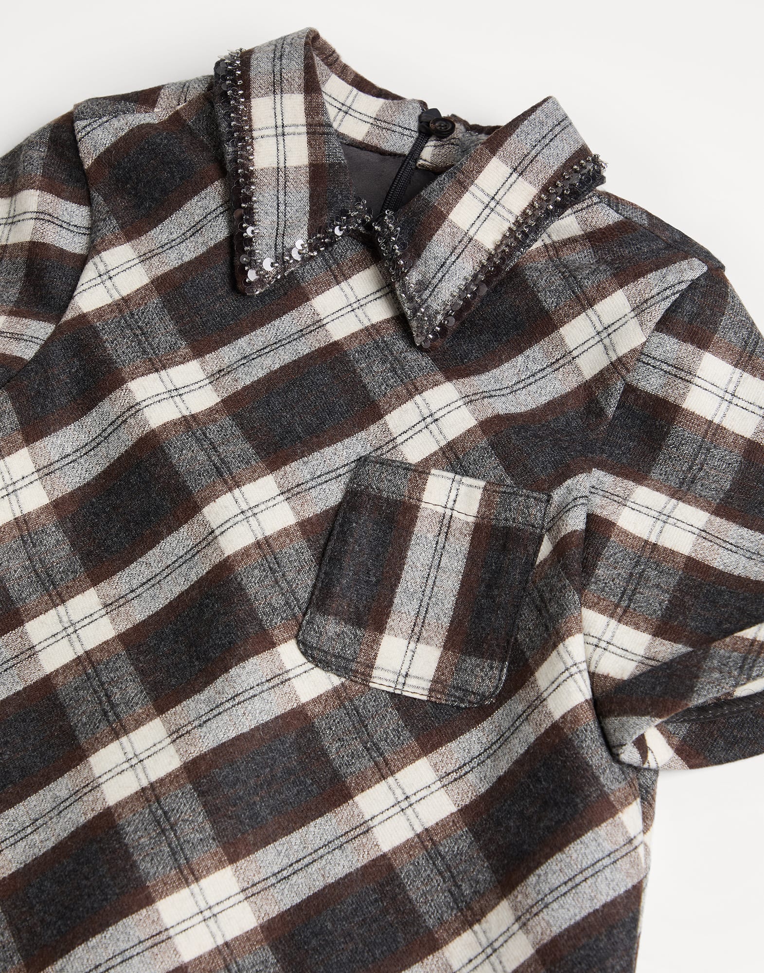 Dress - Detail view - View Full Screen