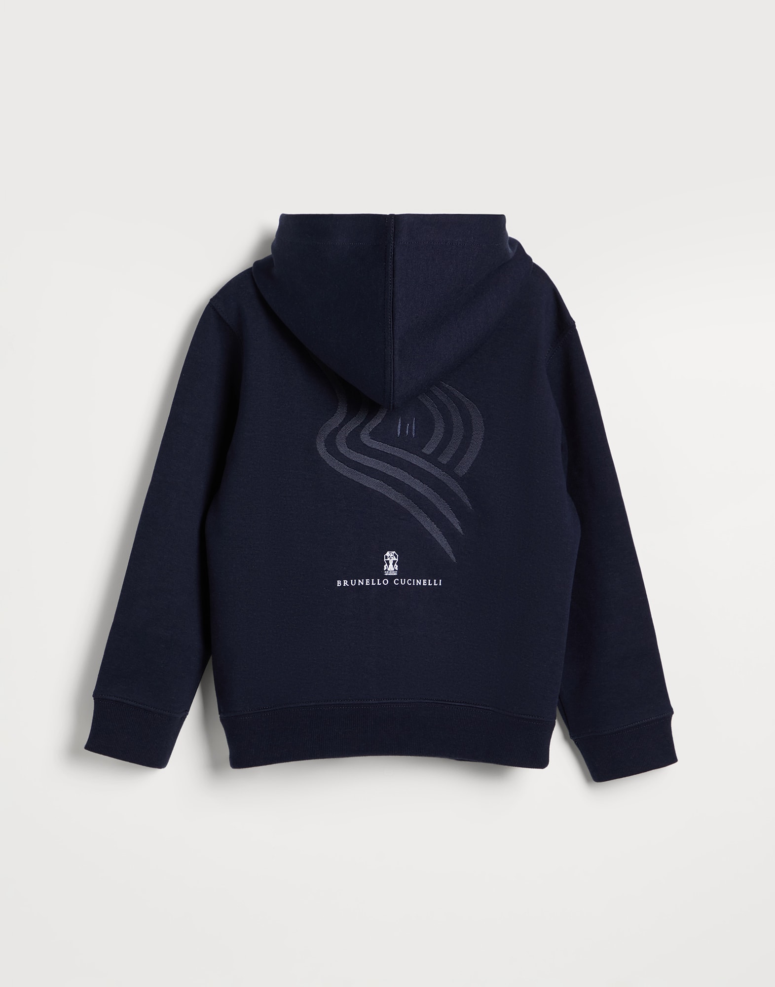 탑웨어 - 후면 뷰 - 전체 화면으로 보기