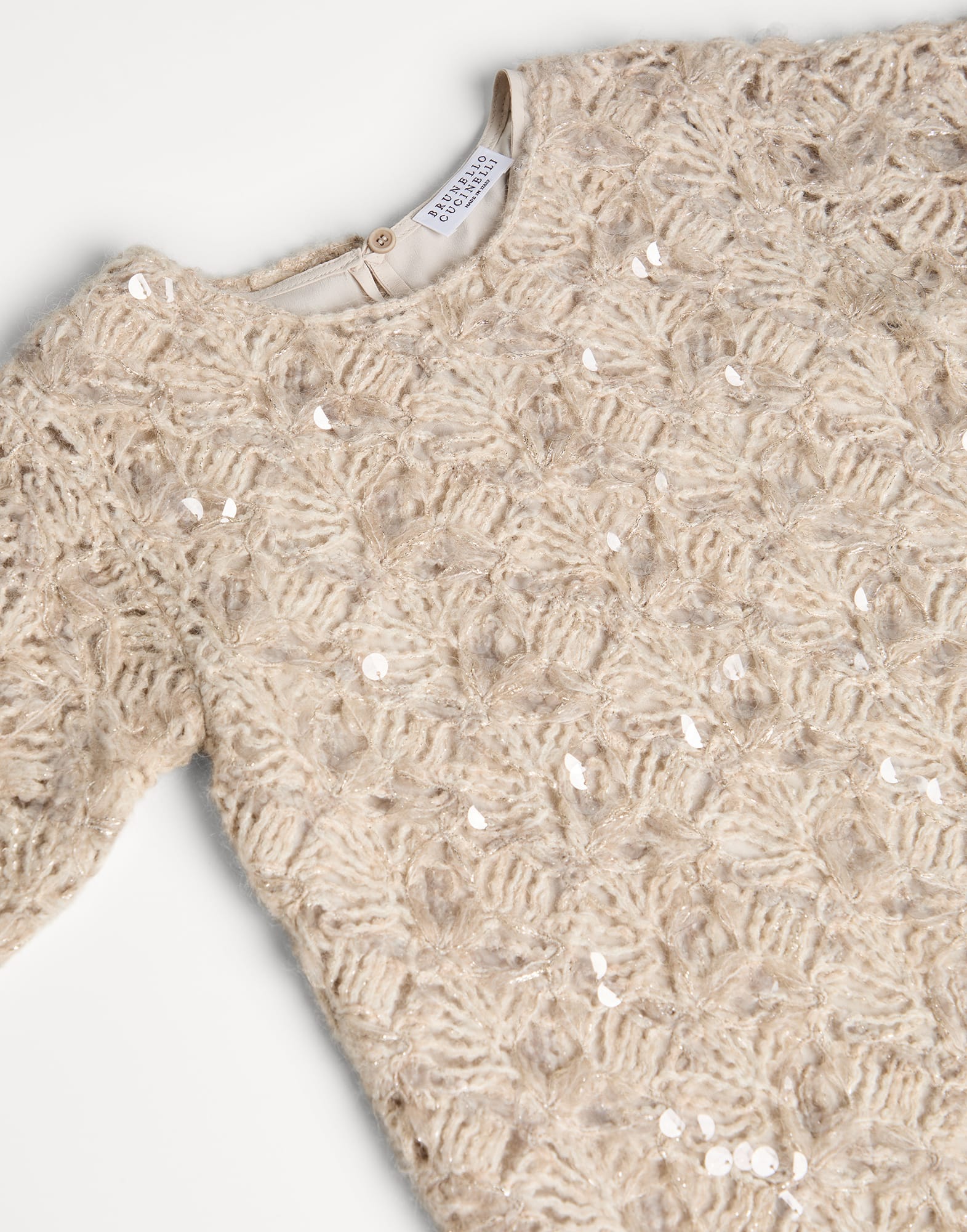 Dress - Detail view - View Full Screen