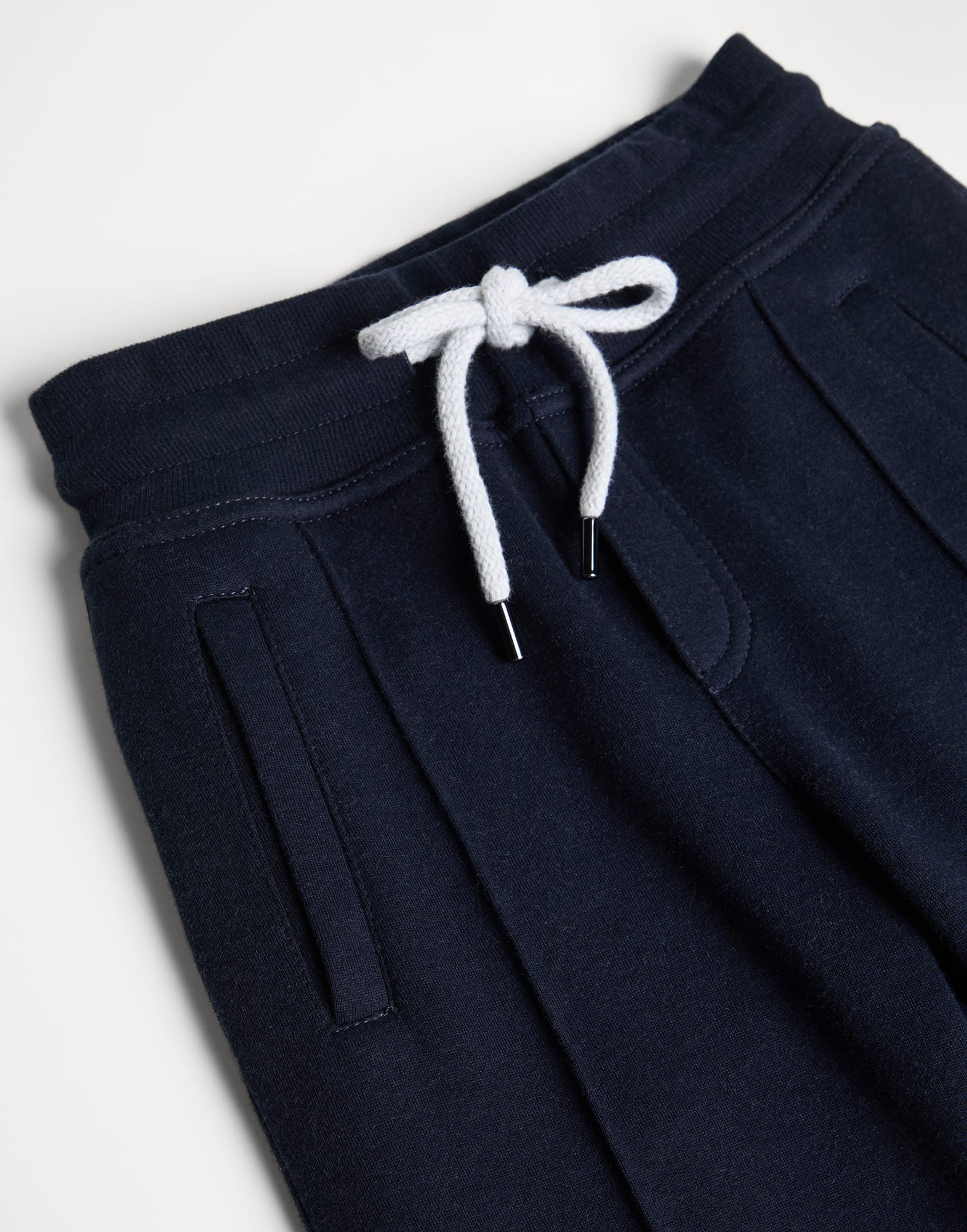 Sweatpants - Detail view - View Full Screen