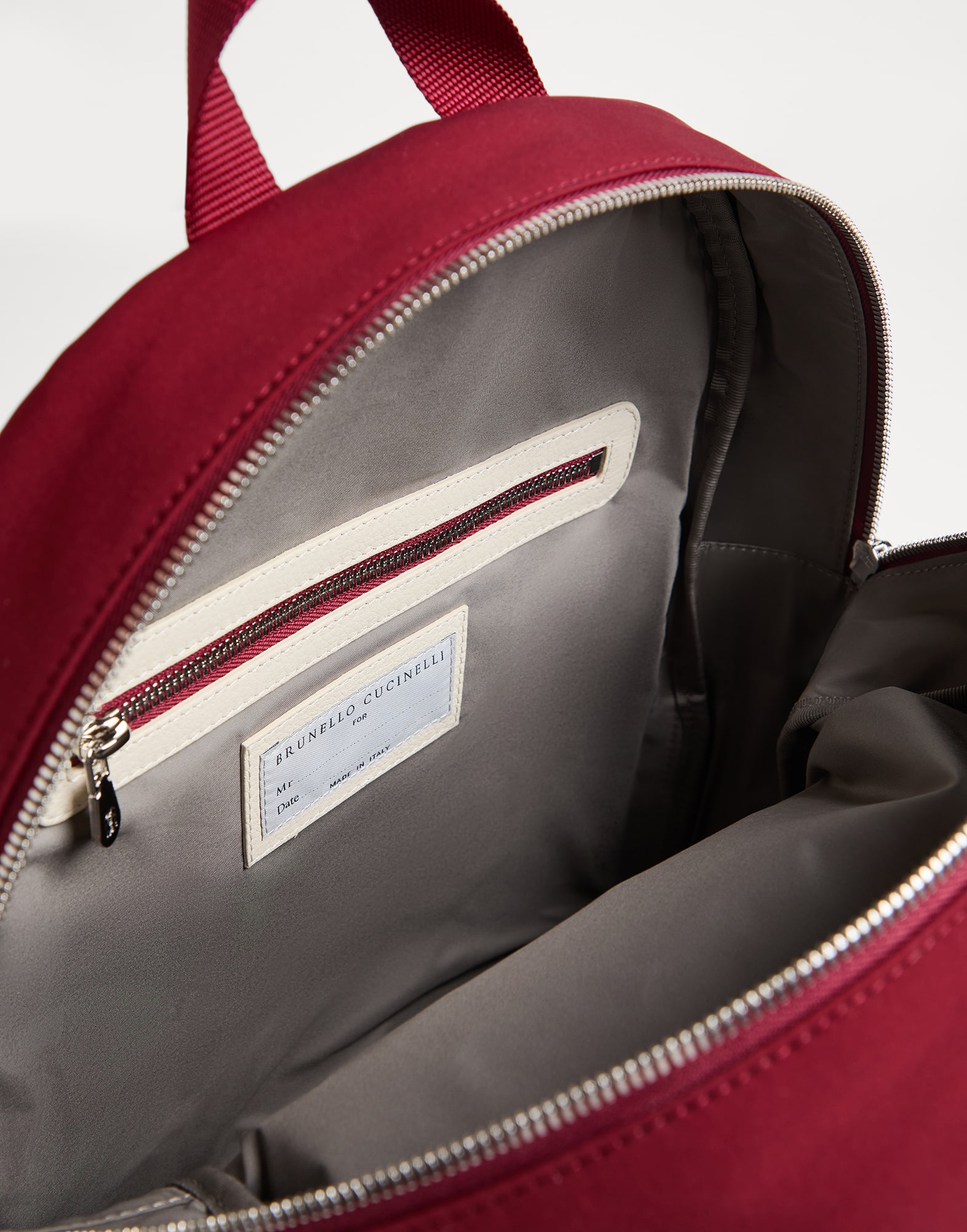 Сумки - Вид полного образа - Посмотреть во весь экран