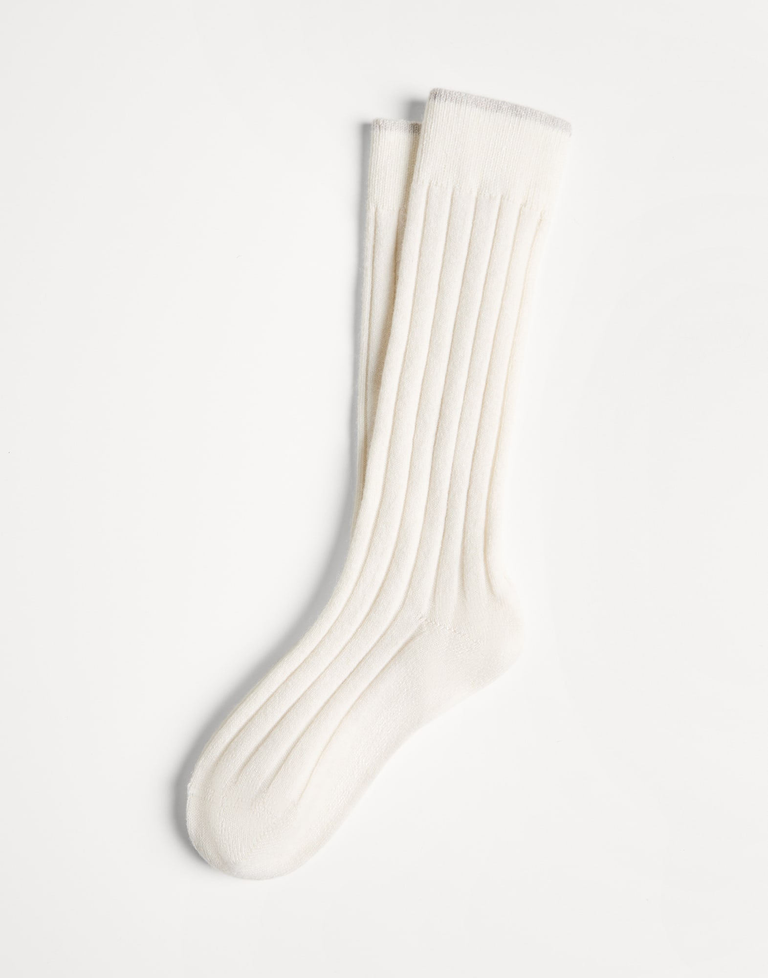 Knit socks Panama Boys - Brunello Cucinelli