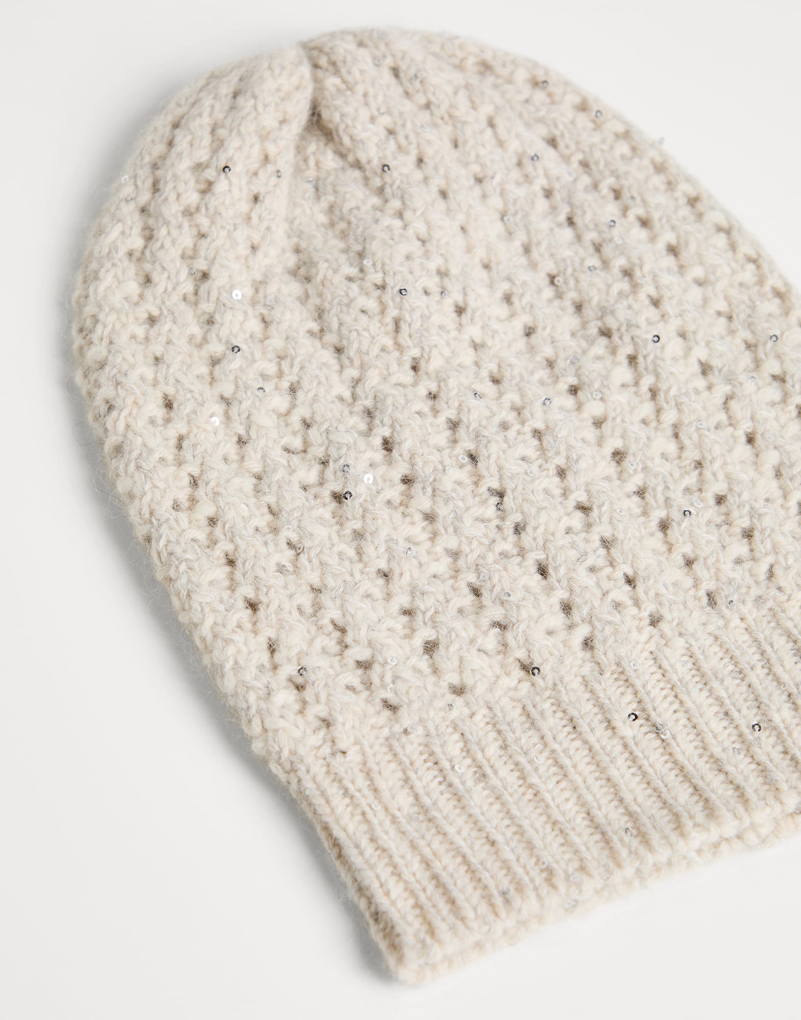 Hats & Gloves - Detail view - View Full Screen