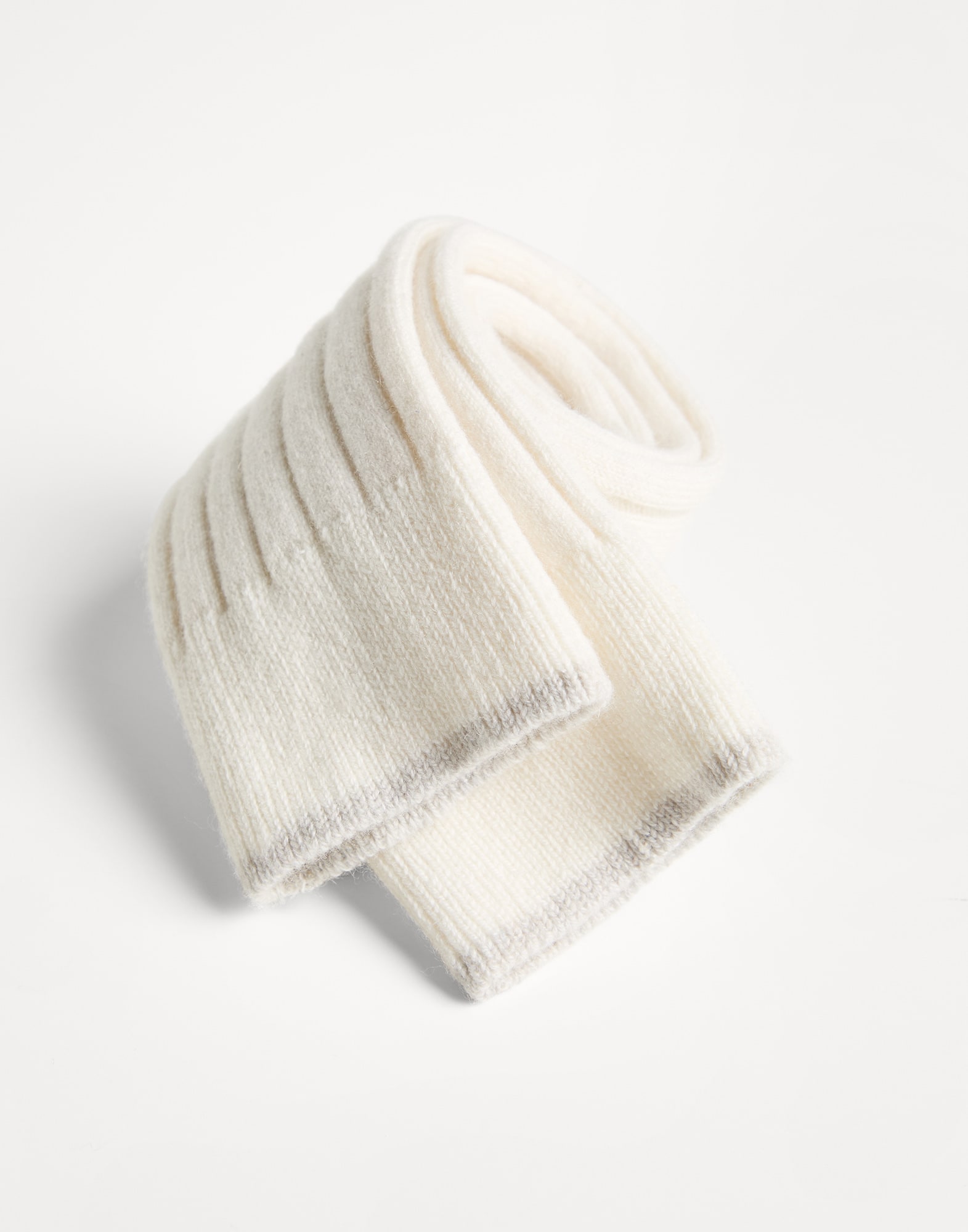 袜子 - 细节视角 - 正面观看 - 全屏观看