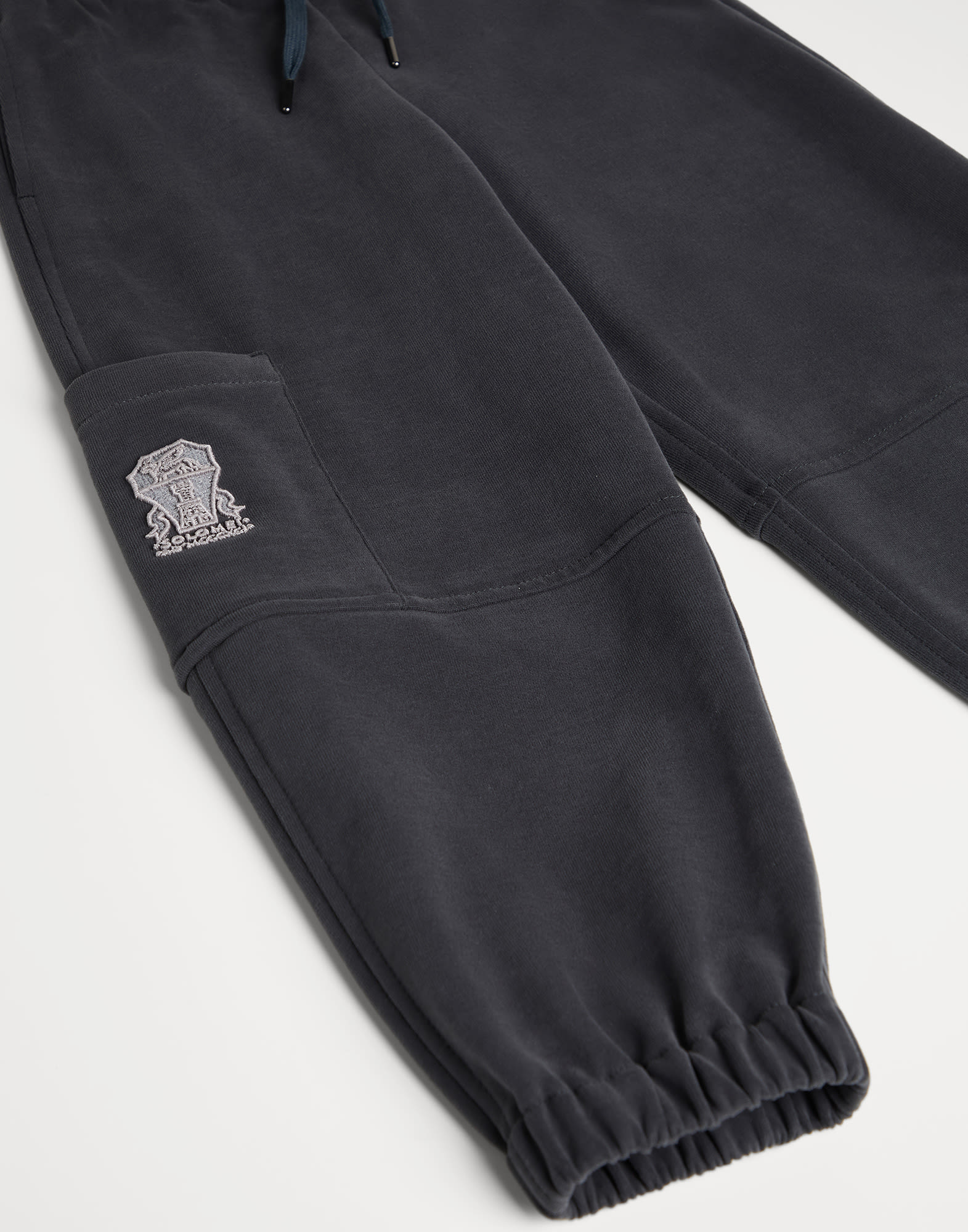 Sweatpants - Detail view - View Full Screen