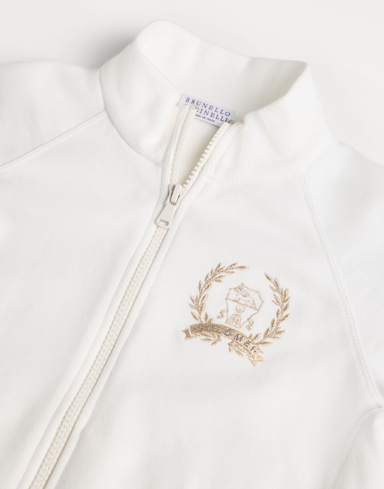 Topwear - Detail view - View Full Screen