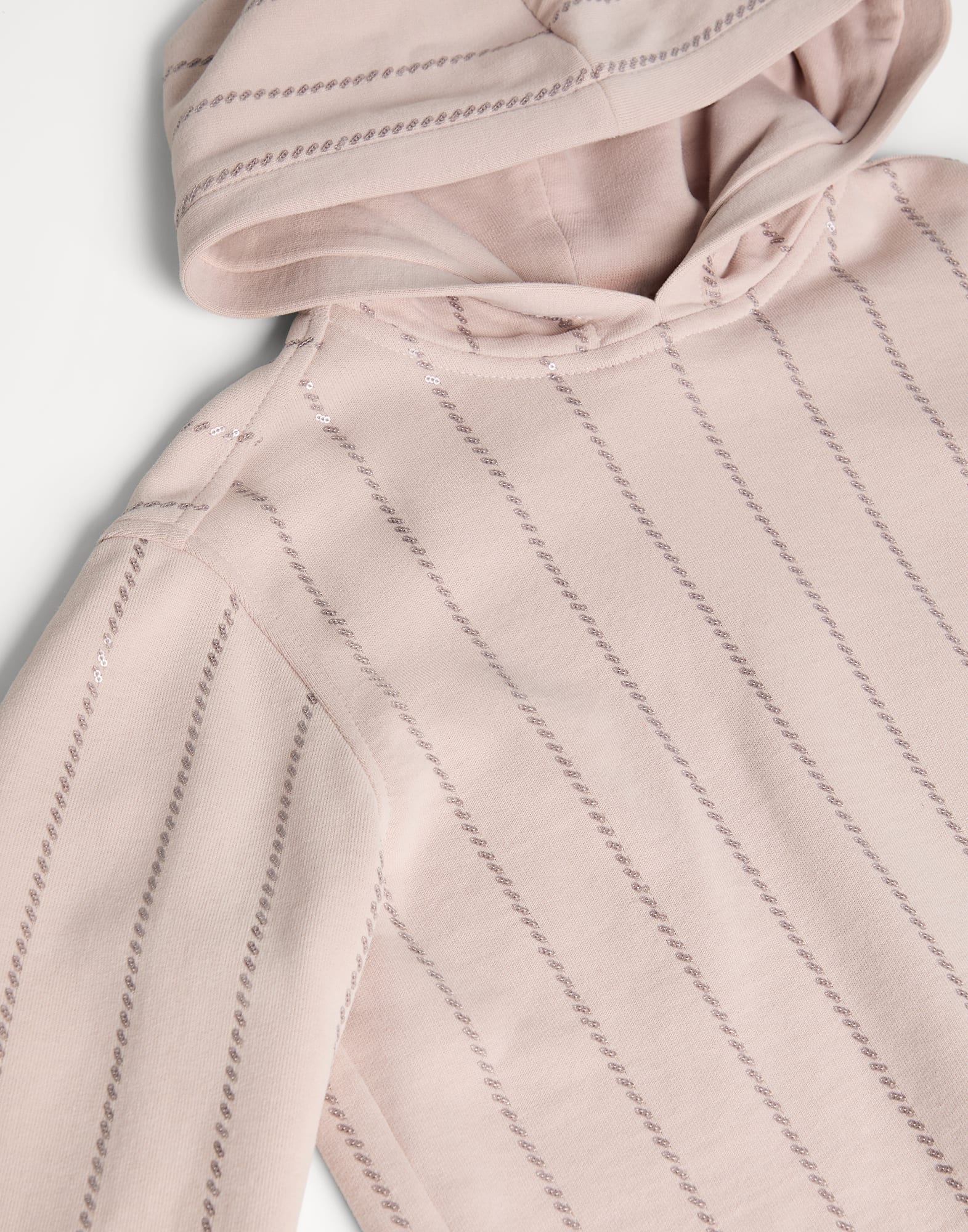 Topwear - Detail view - View Full Screen