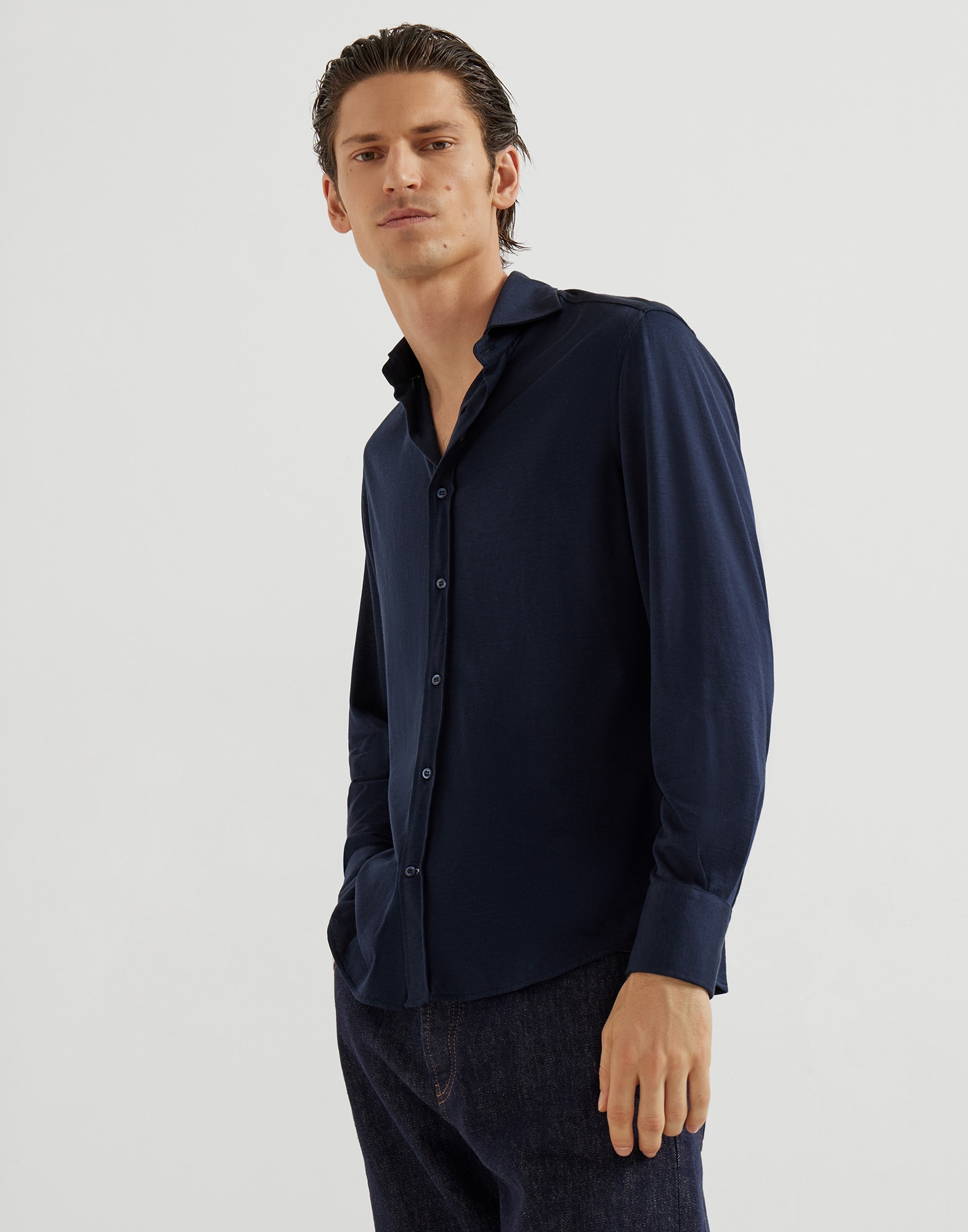 Easy - Vorderansicht - Vollbildmodus