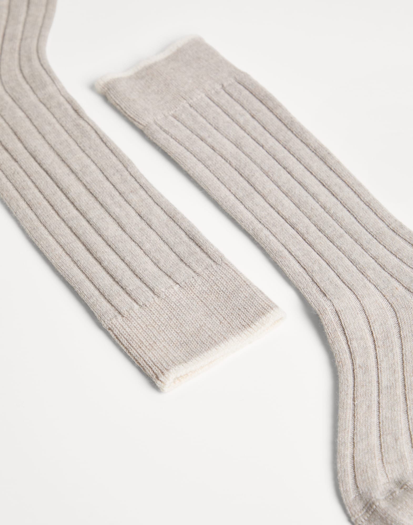 Socks - Detail view - View Full Screen